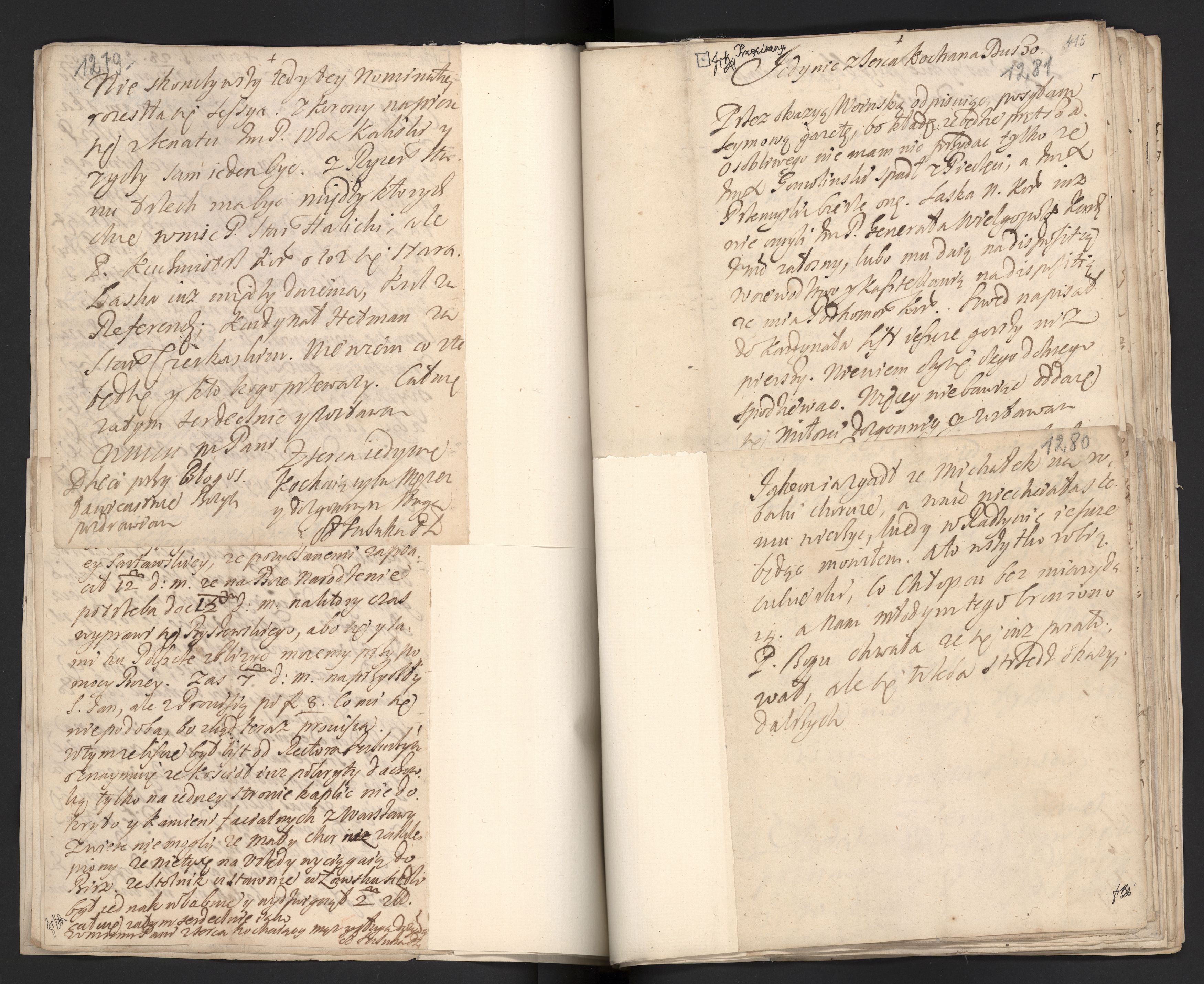 1_335_0_0_163a-42_0765