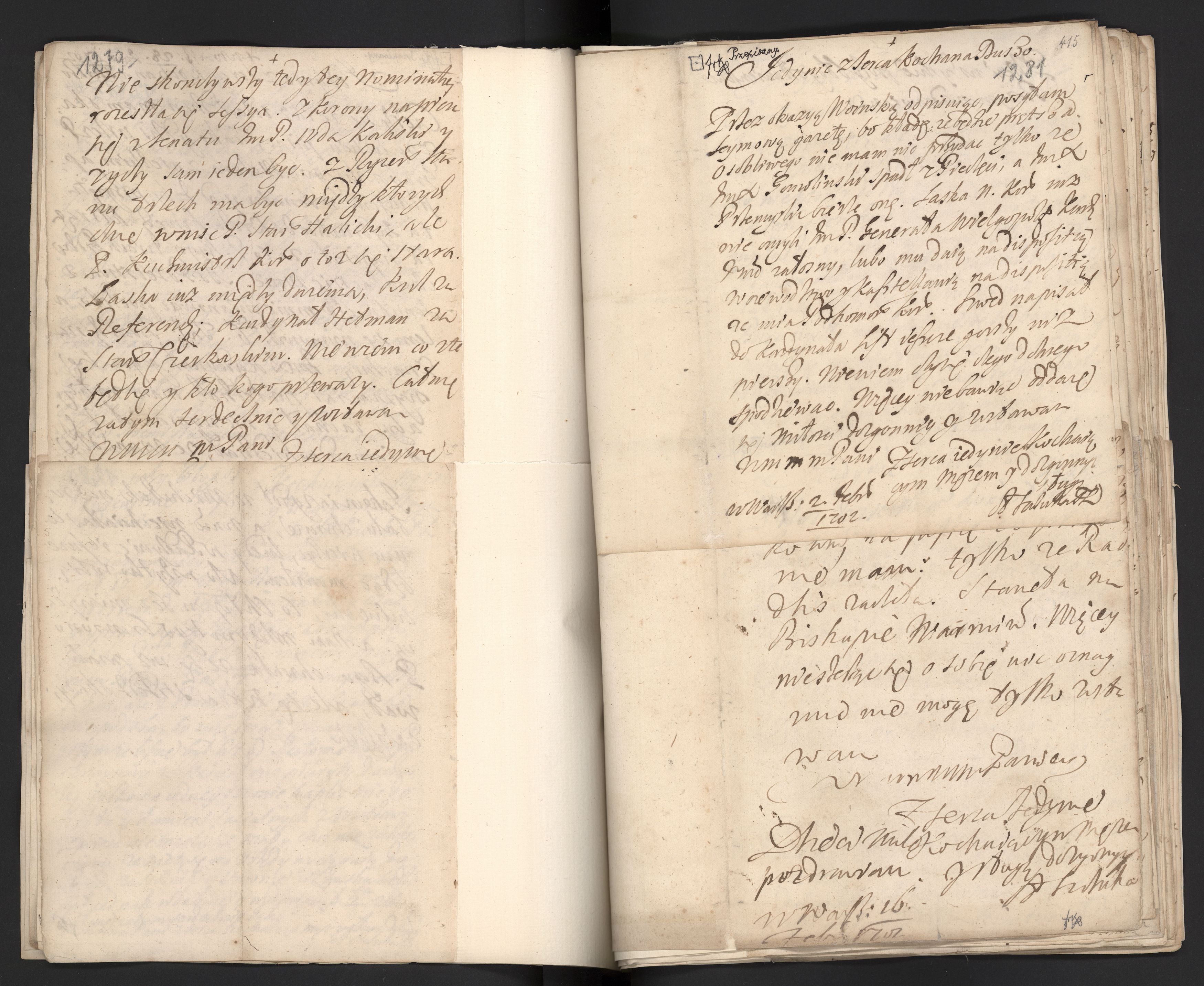 1_335_0_0_163a-42_0766