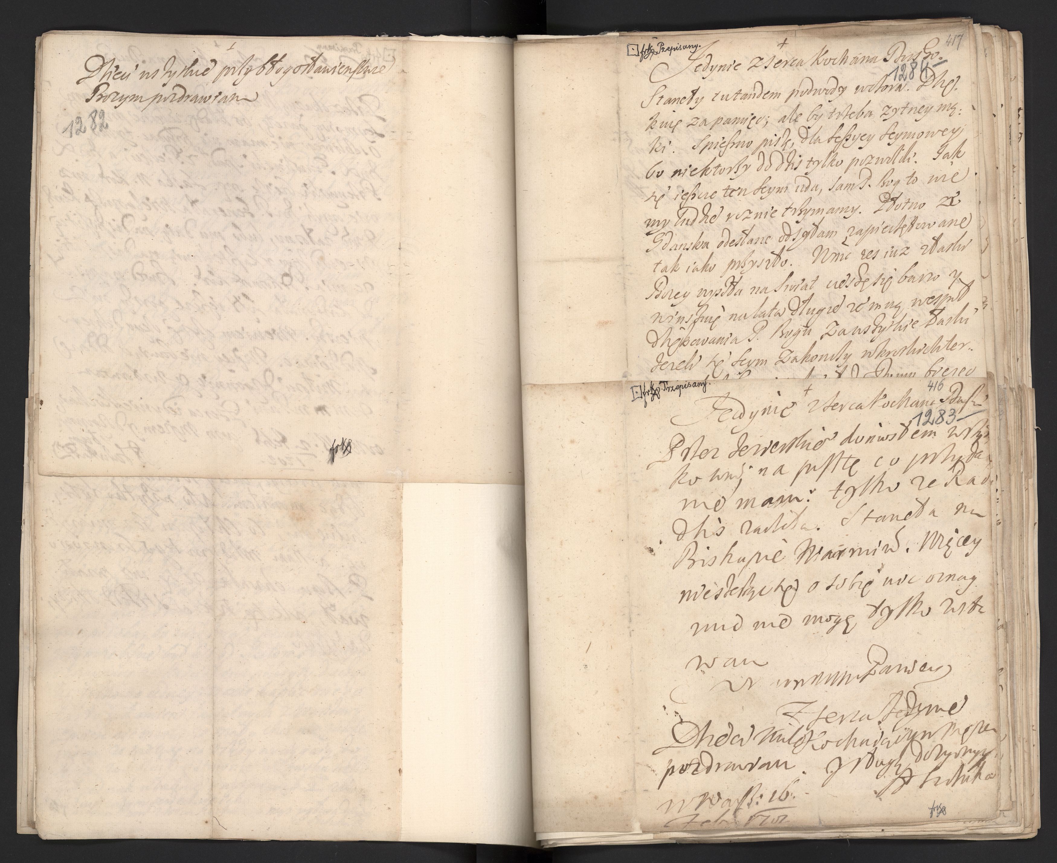 1_335_0_0_163a-42_0767