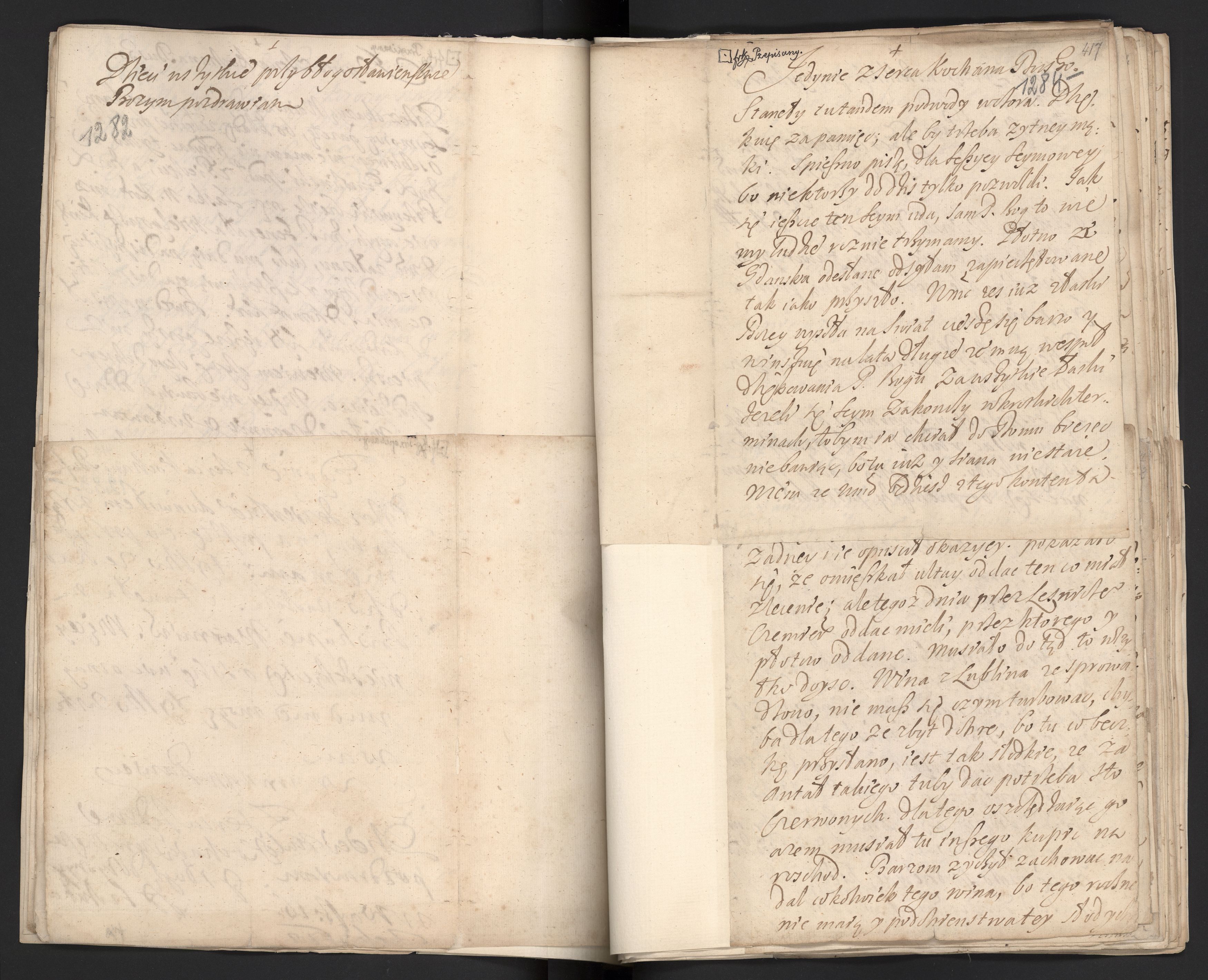 1_335_0_0_163a-42_0768