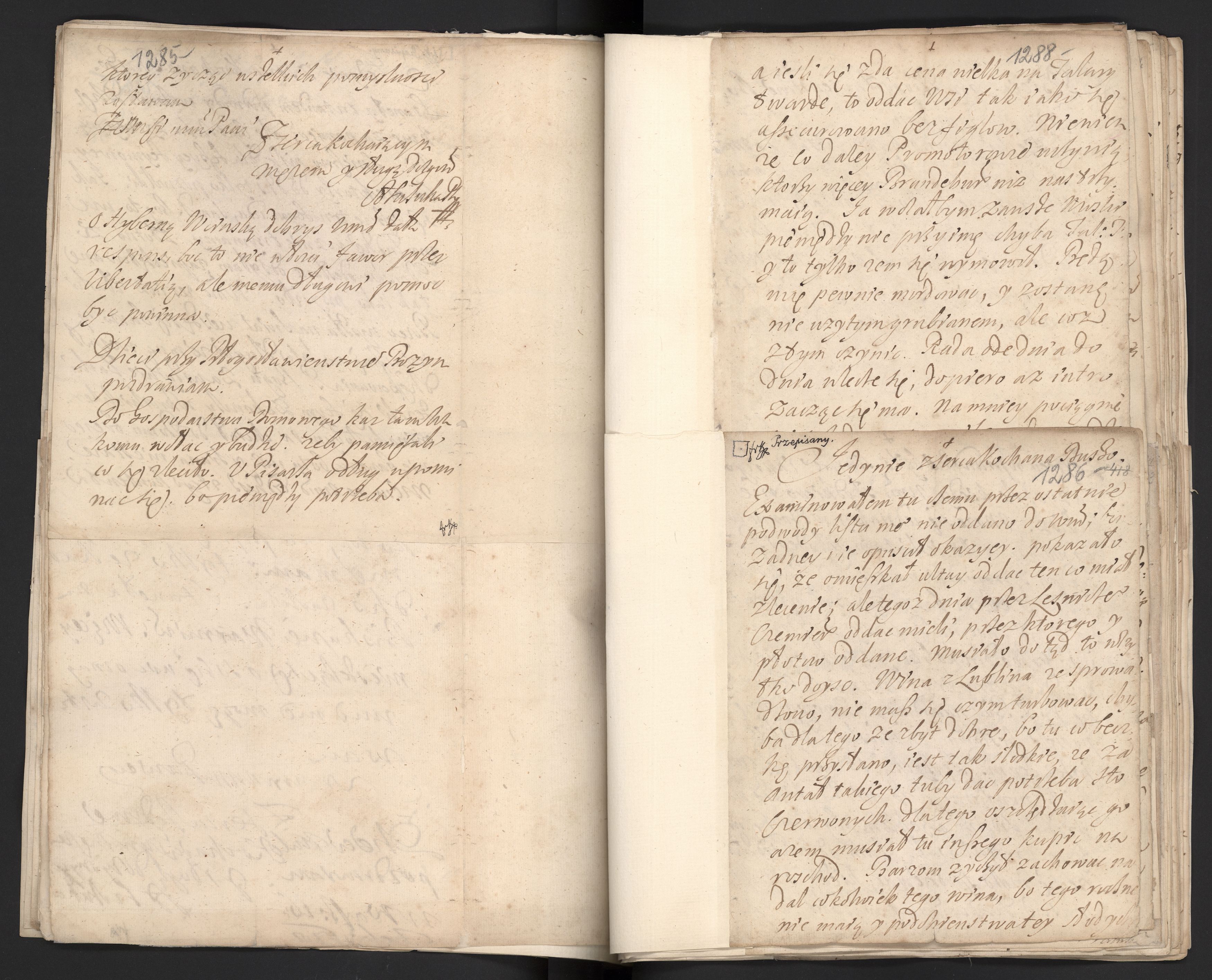 1_335_0_0_163a-42_0769