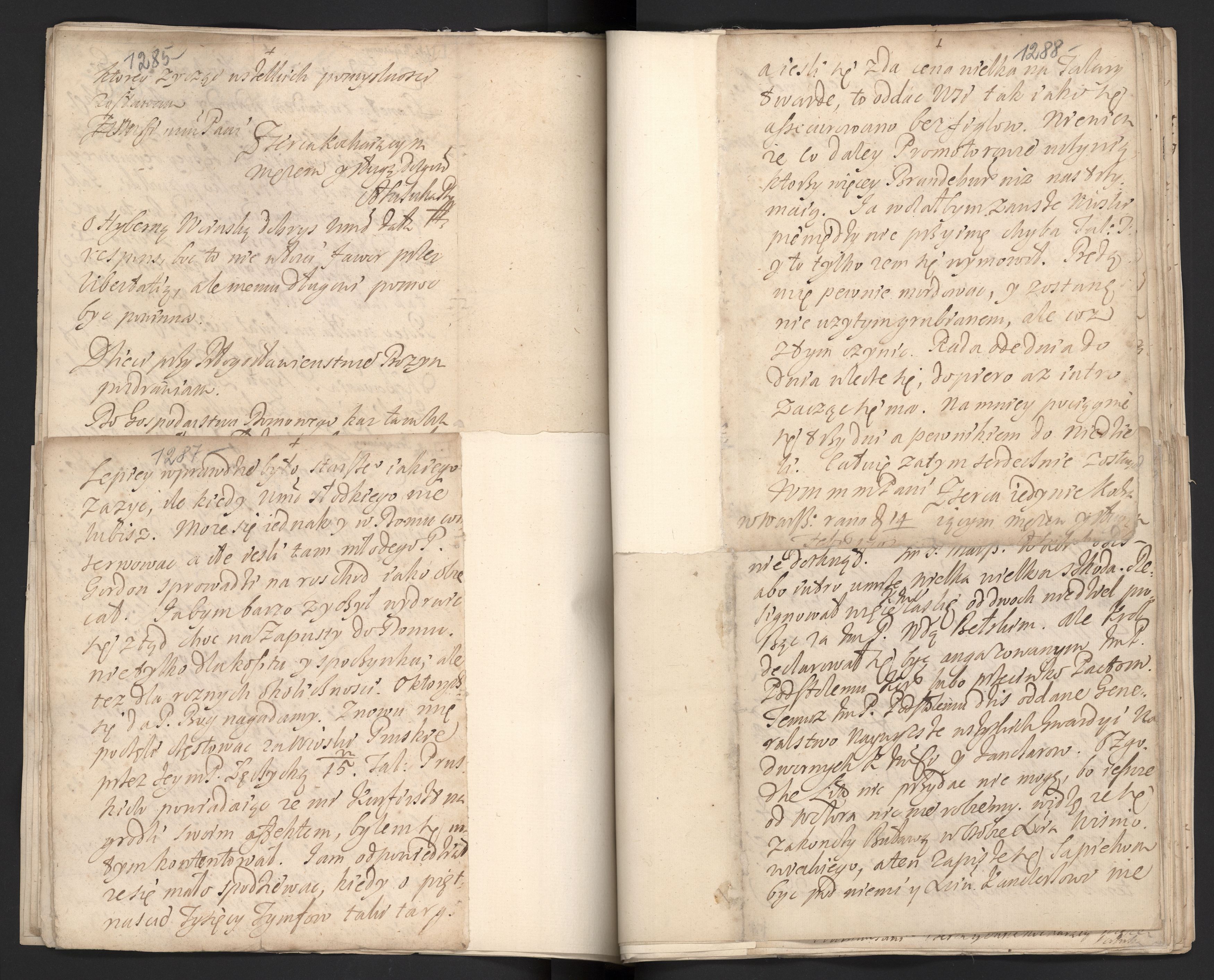 1_335_0_0_163a-42_0770