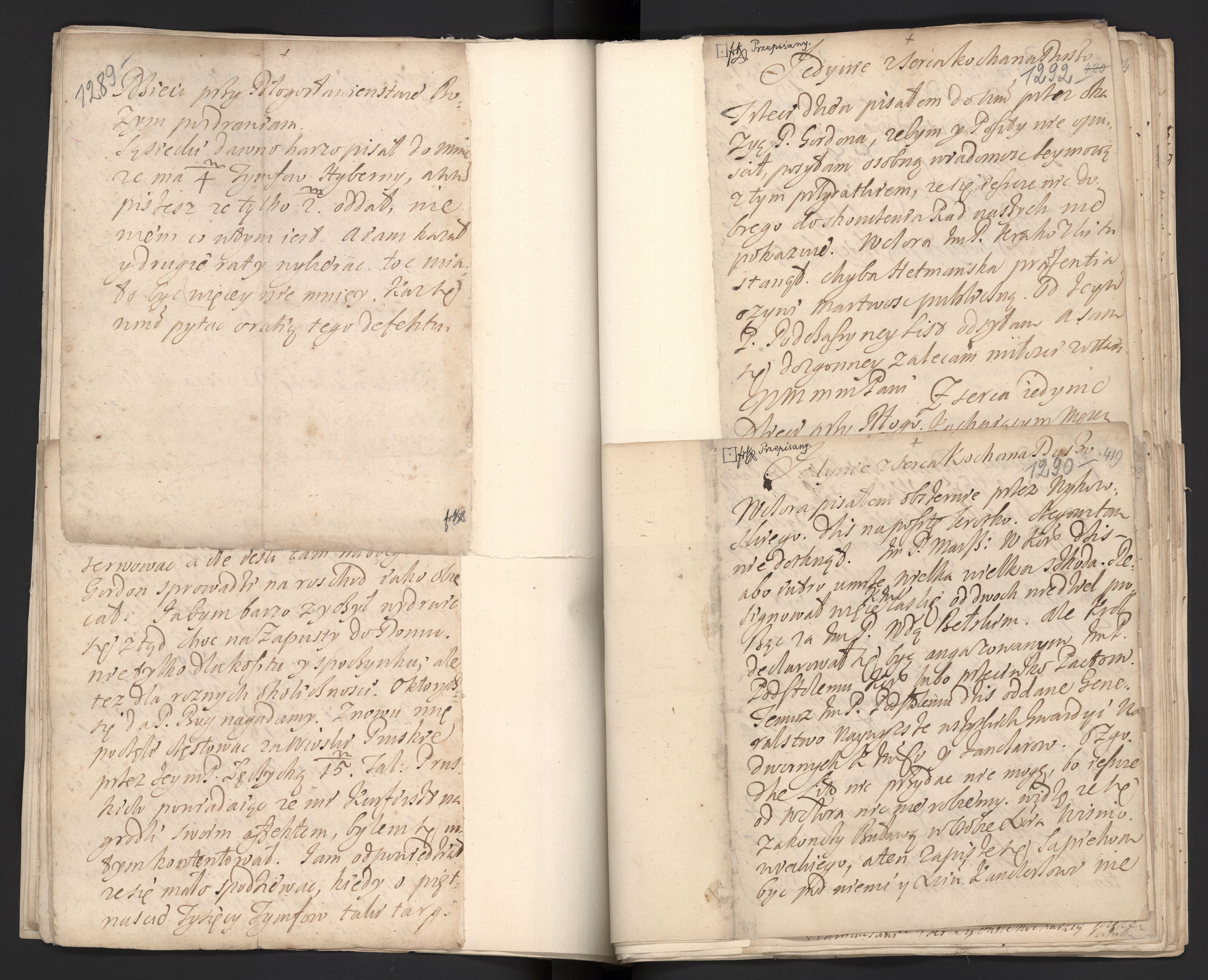 1_335_0_0_163a-42_0771