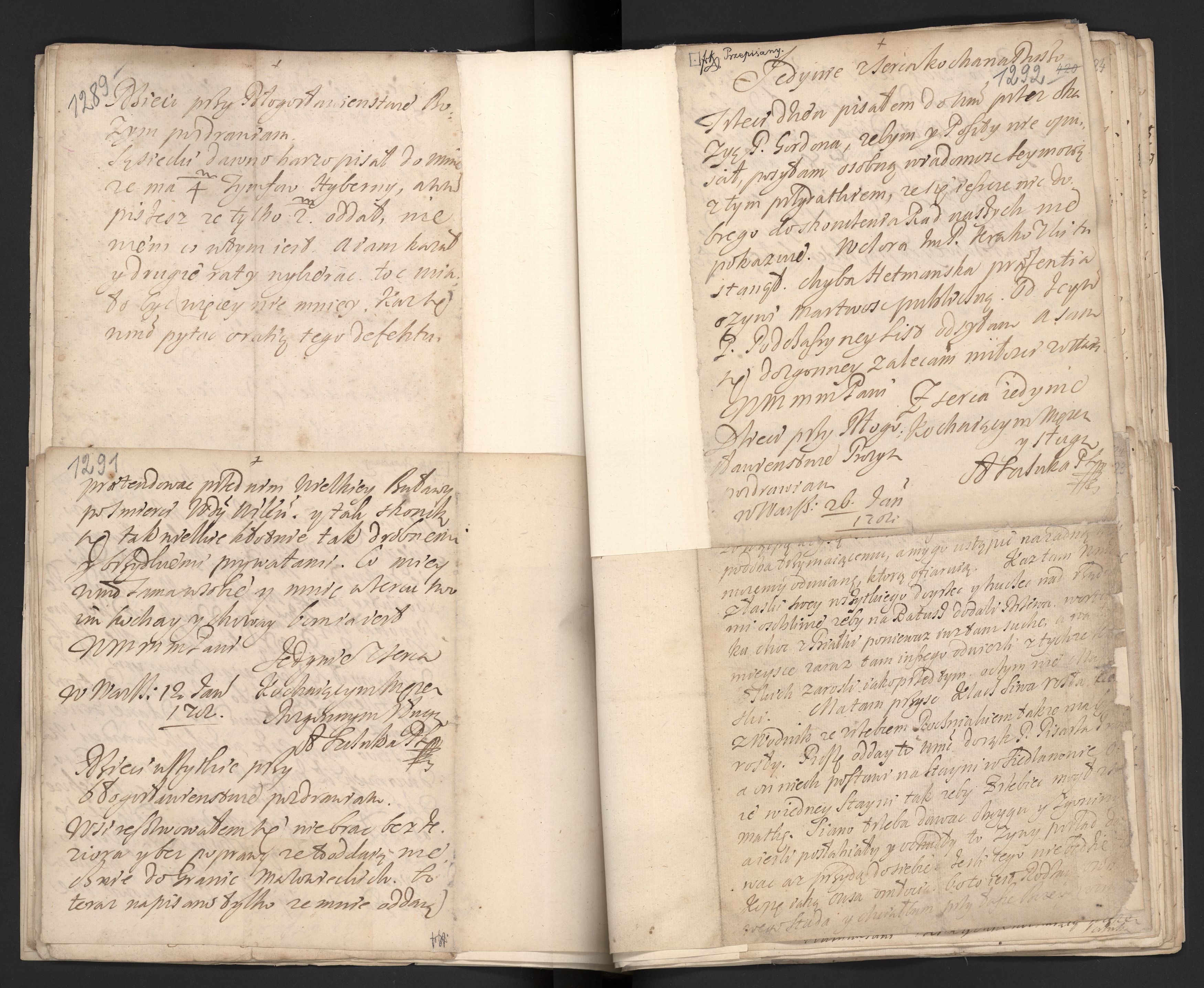 1_335_0_0_163a-42_0772