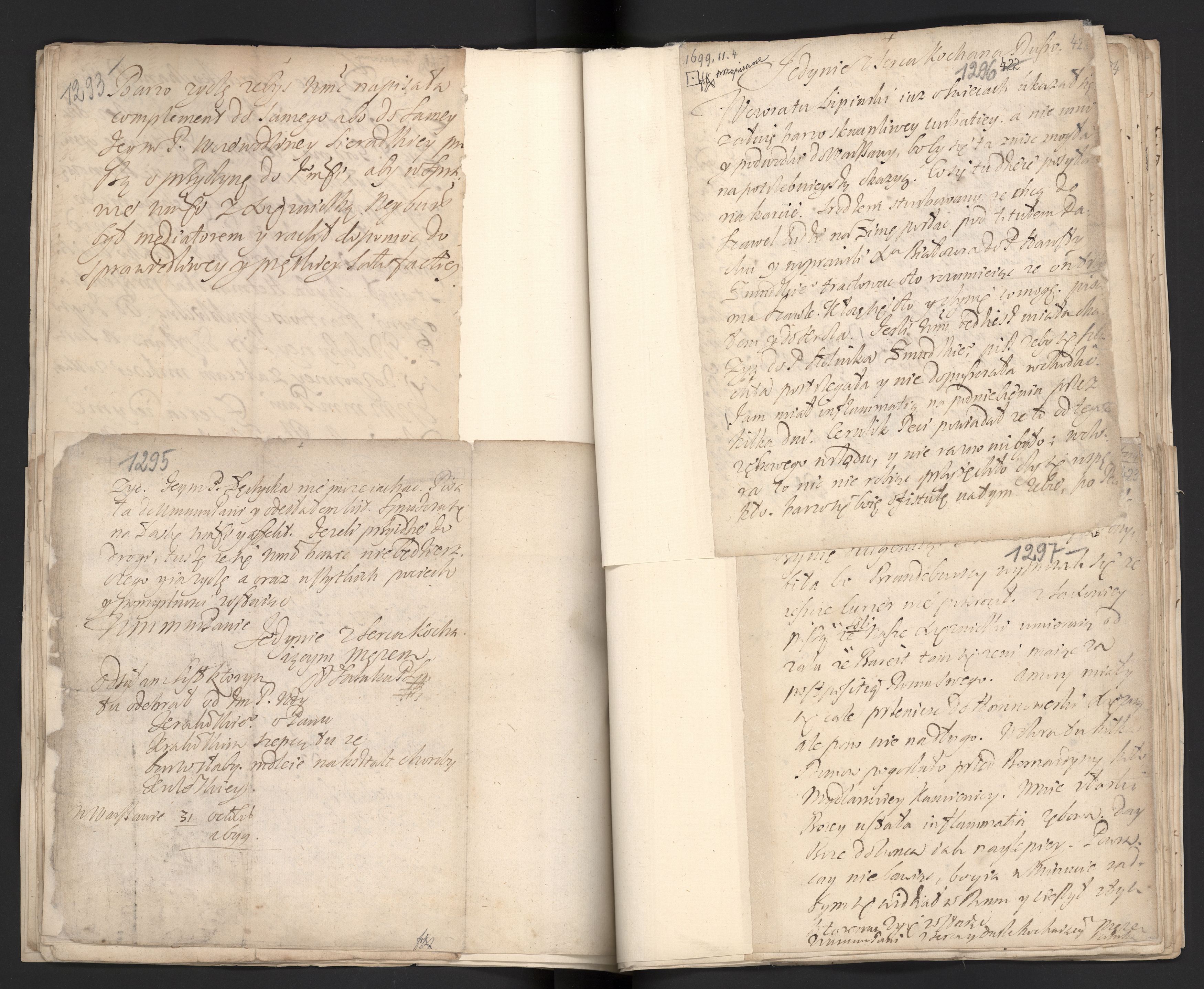 1_335_0_0_163a-42_0774