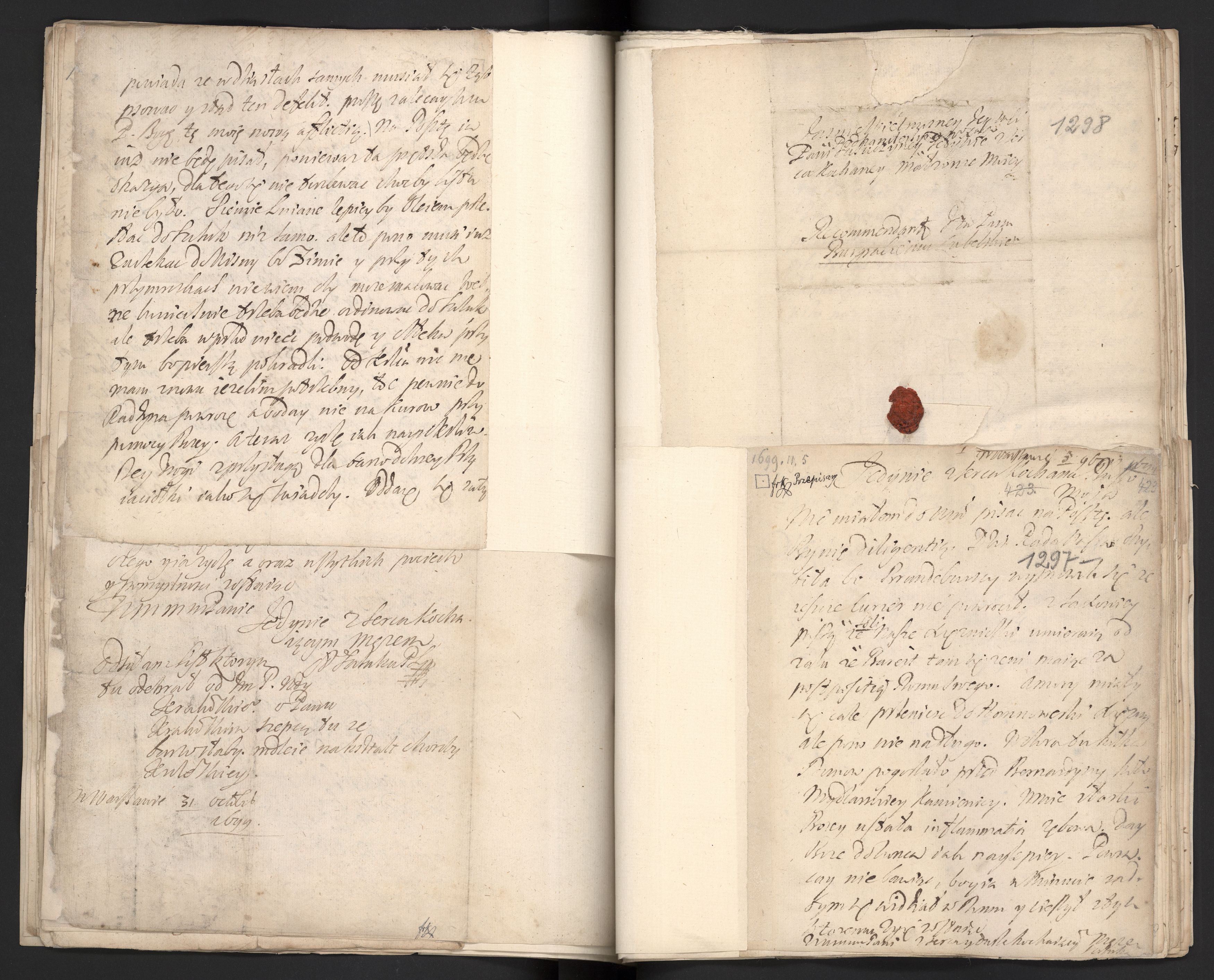 1_335_0_0_163a-42_0775