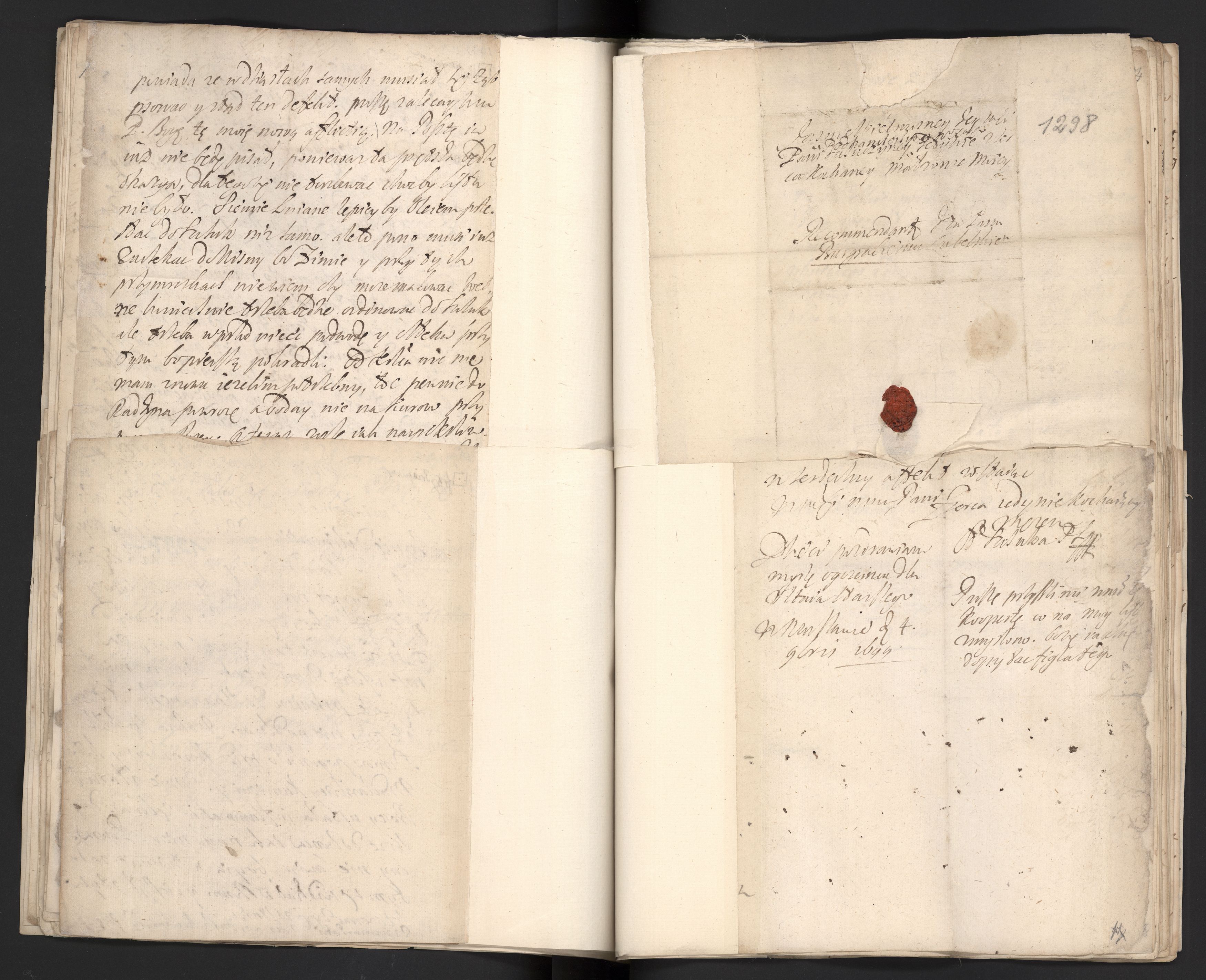 1_335_0_0_163a-42_0776