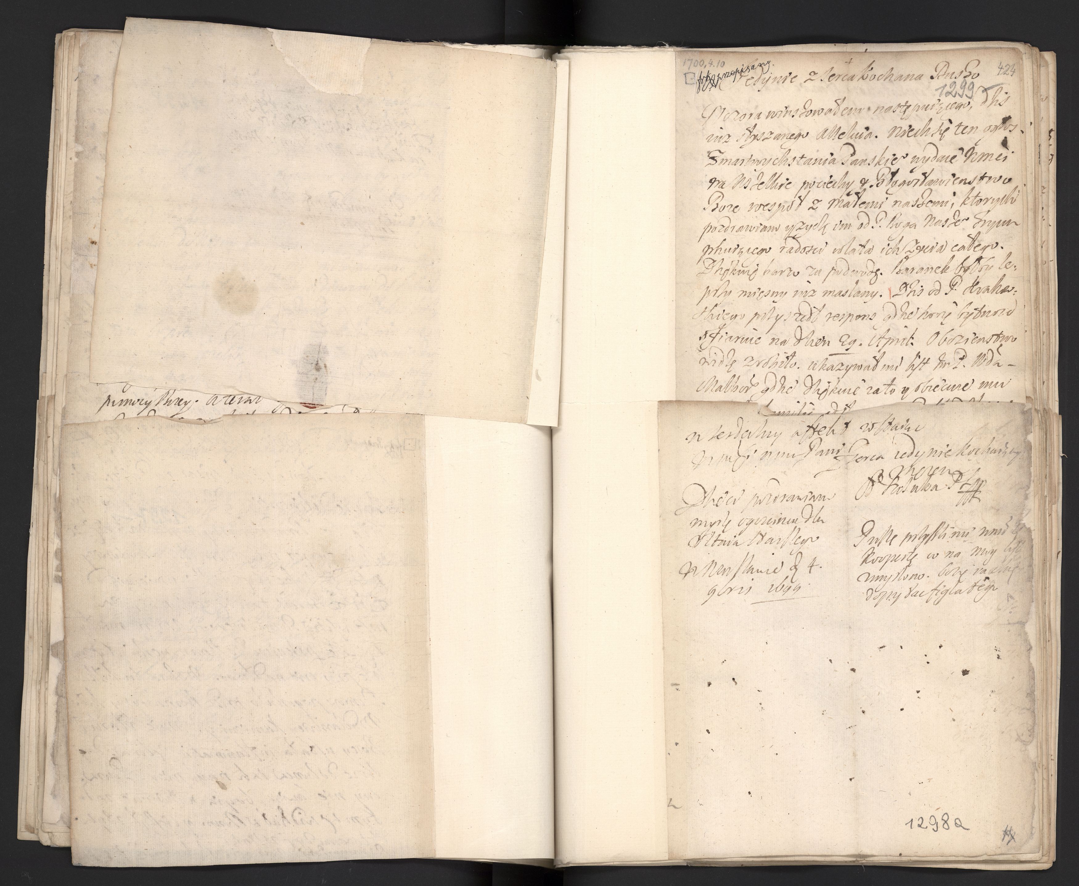 1_335_0_0_163a-42_0777