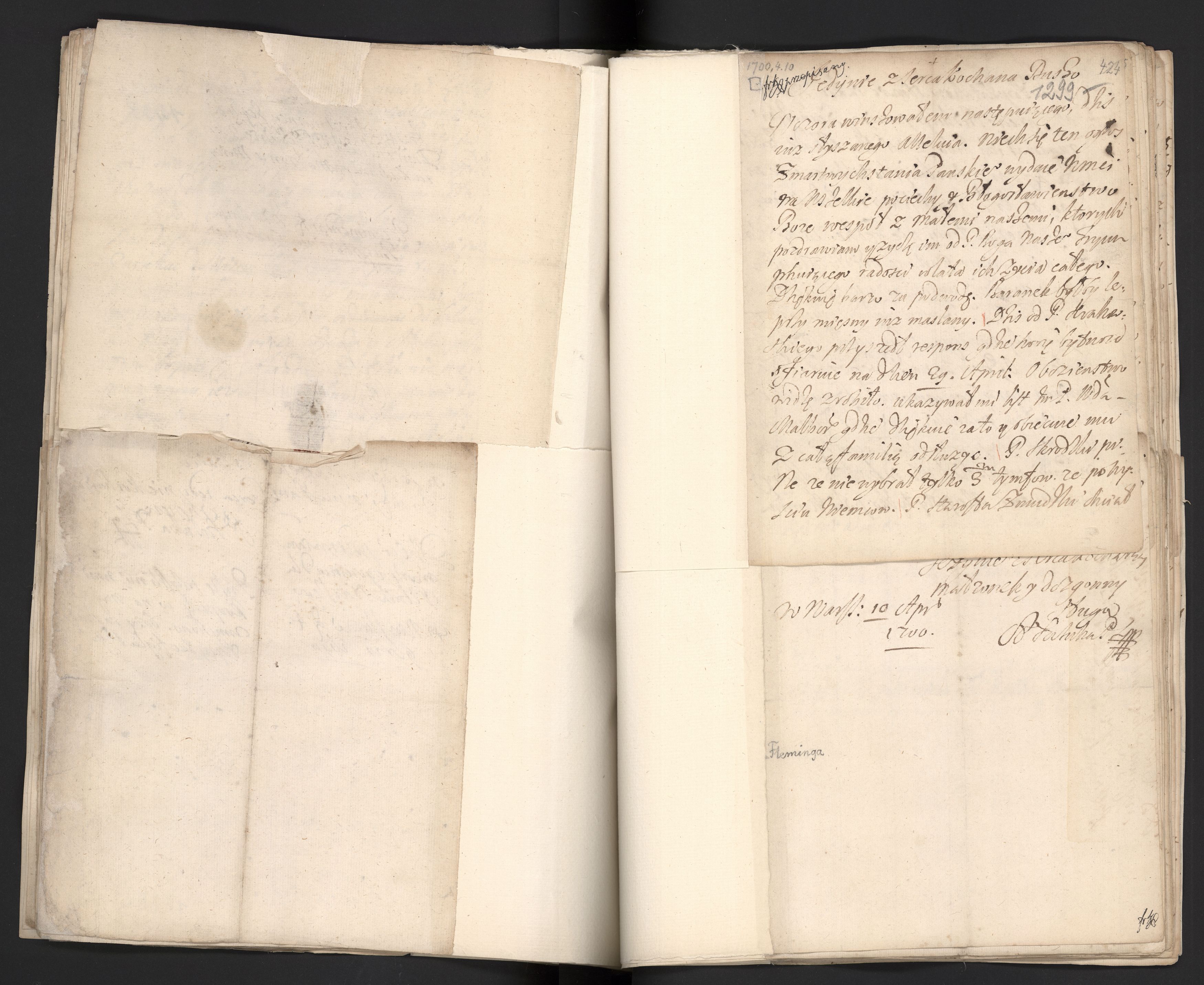 1_335_0_0_163a-42_0778