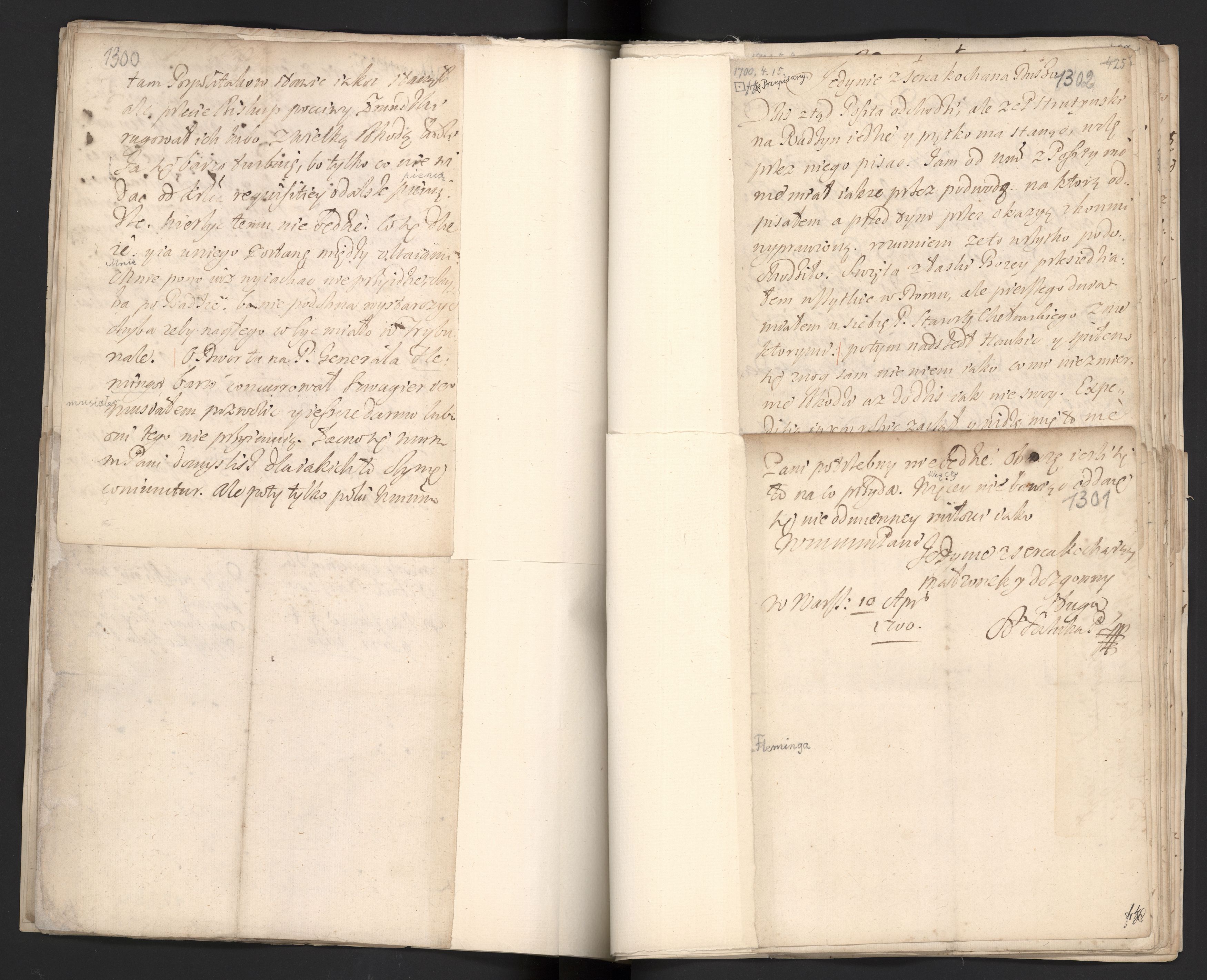 1_335_0_0_163a-42_0779