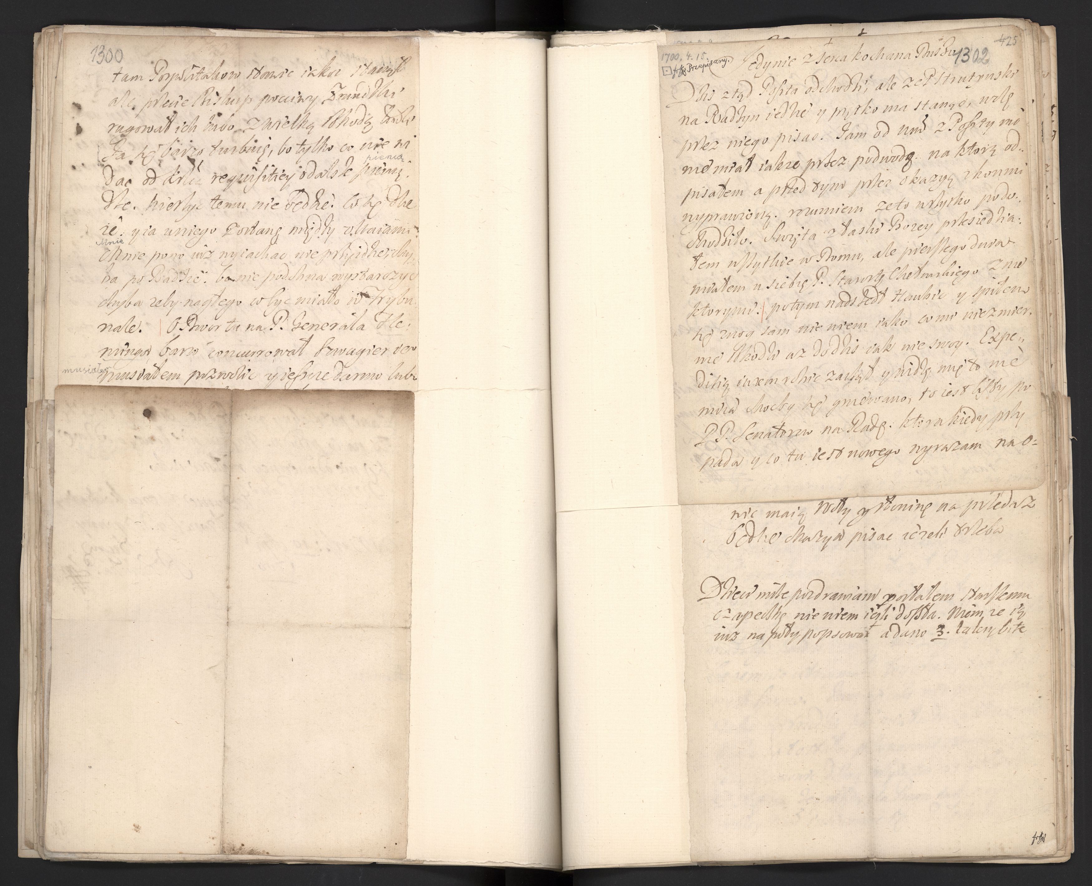 1_335_0_0_163a-42_0780