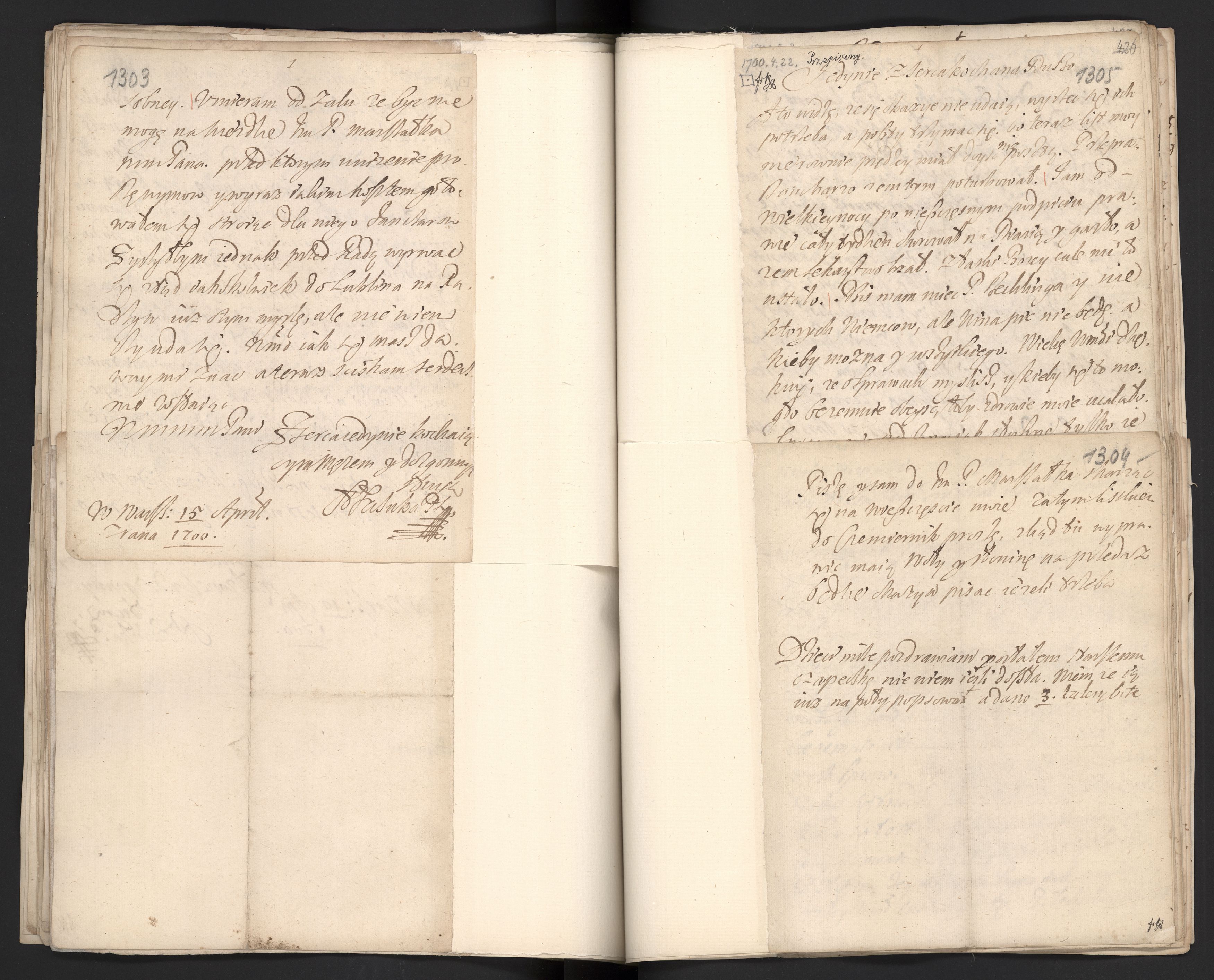 1_335_0_0_163a-42_0781