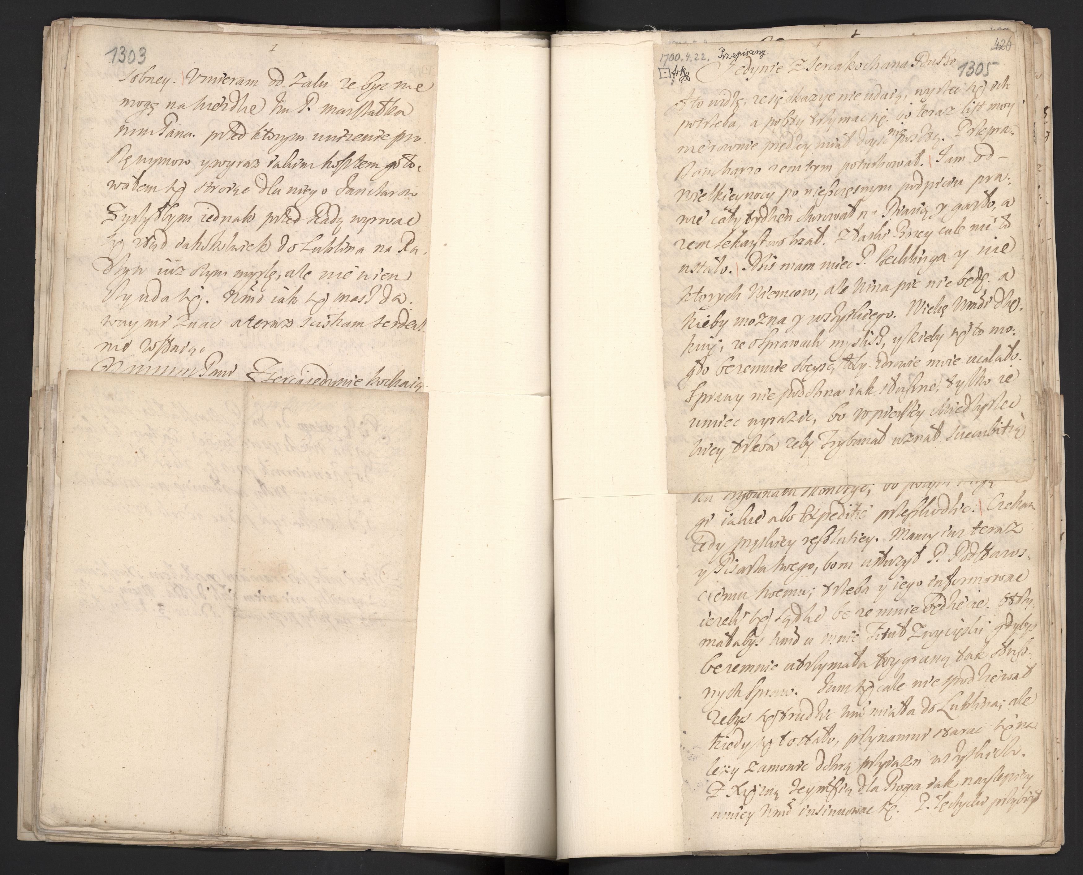 1_335_0_0_163a-42_0782