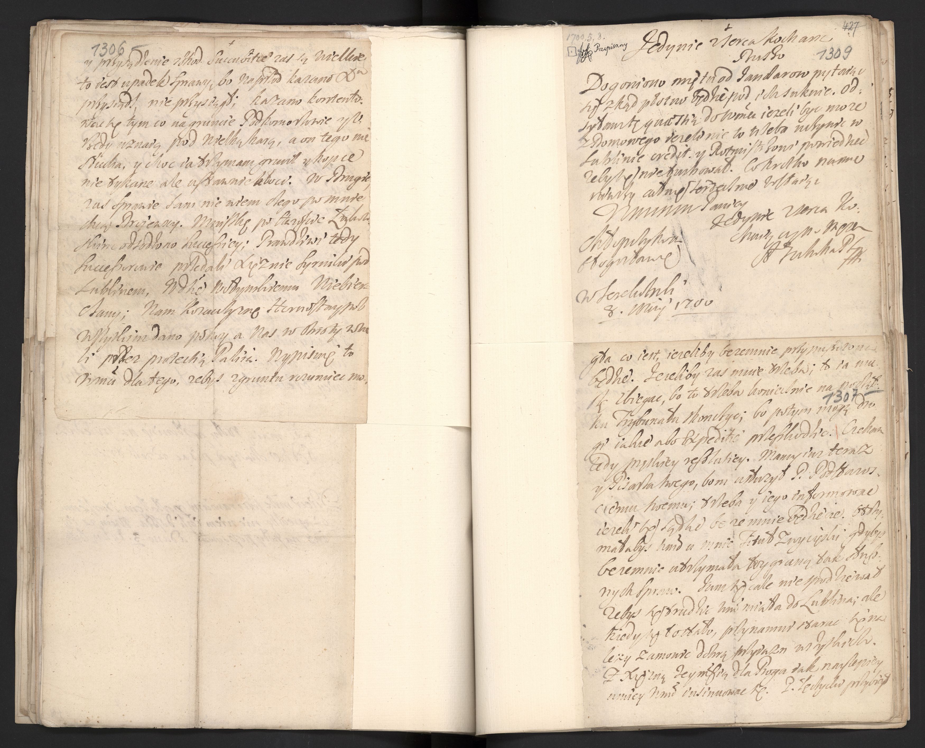 1_335_0_0_163a-42_0783