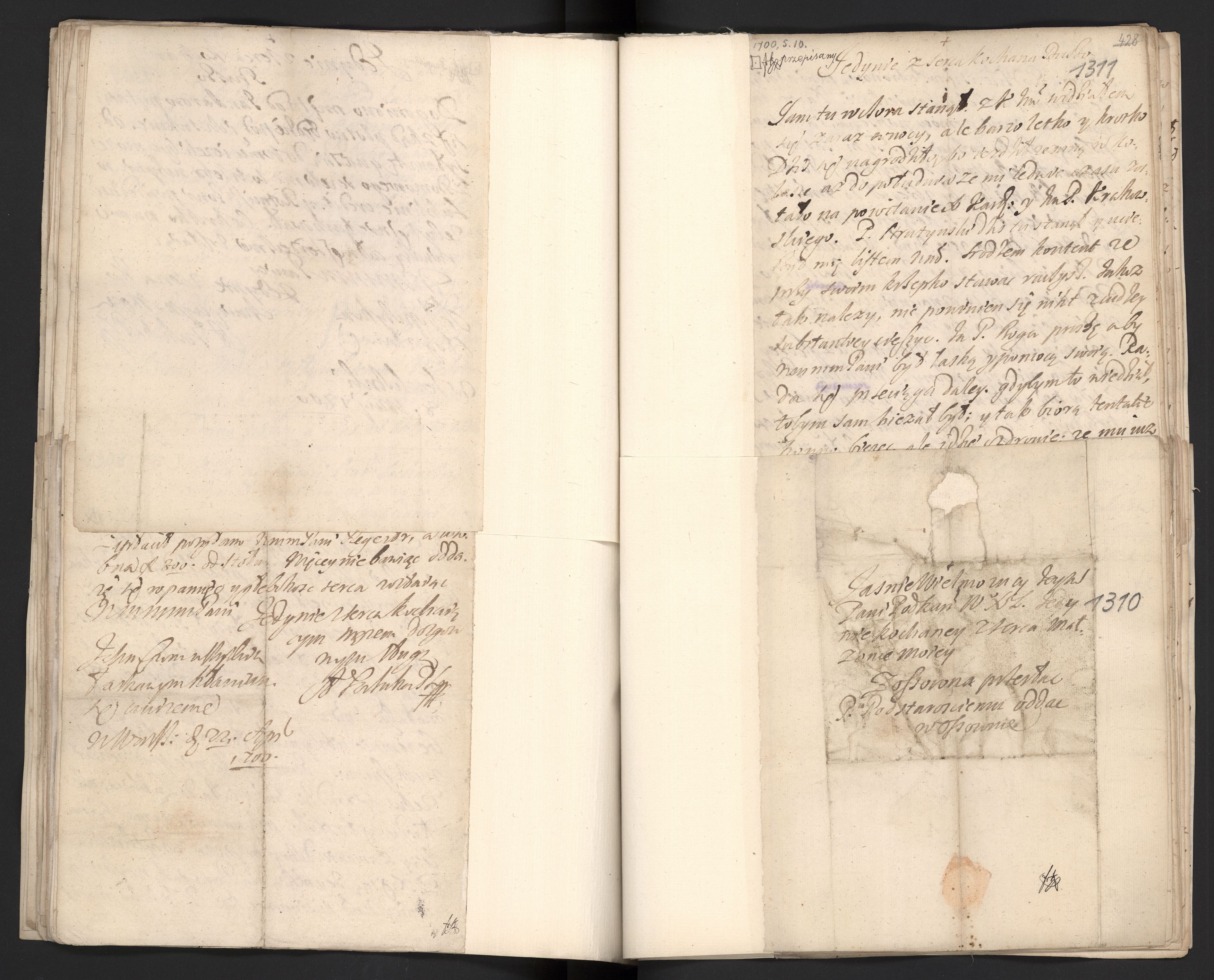 1_335_0_0_163a-42_0785