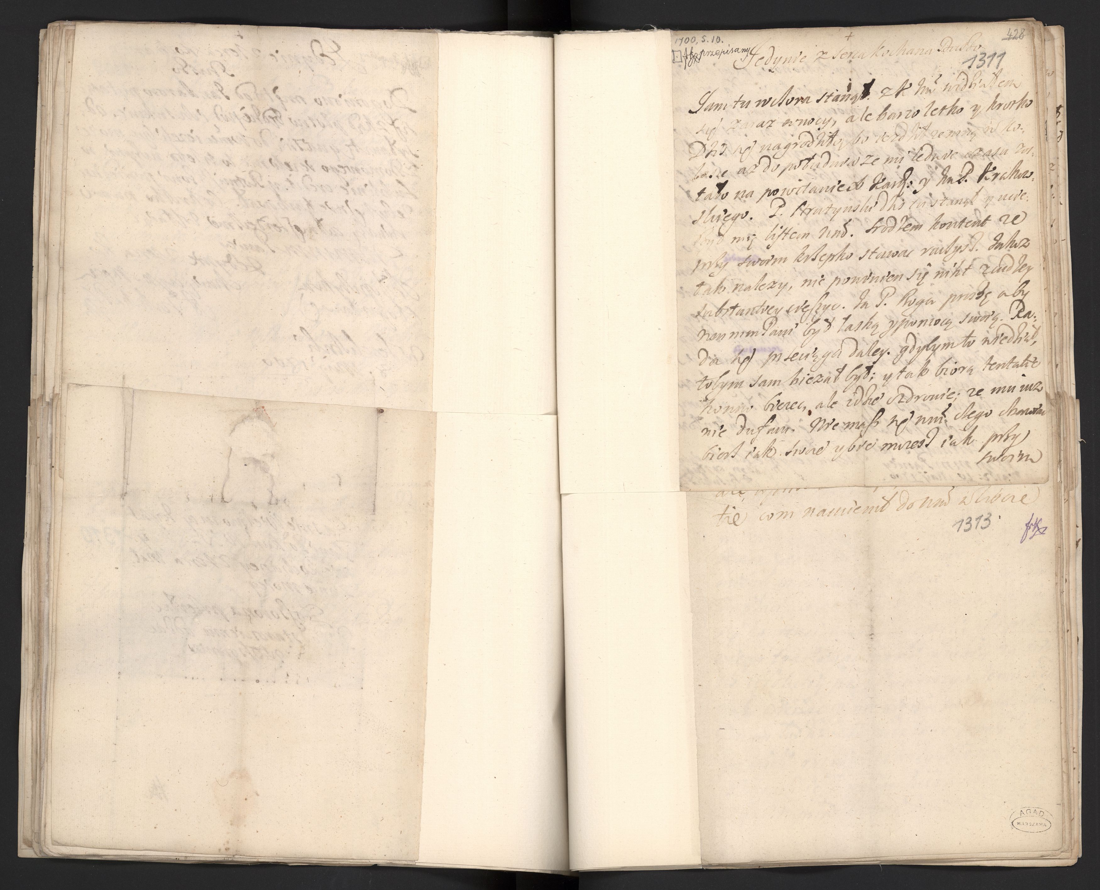 1_335_0_0_163a-42_0786