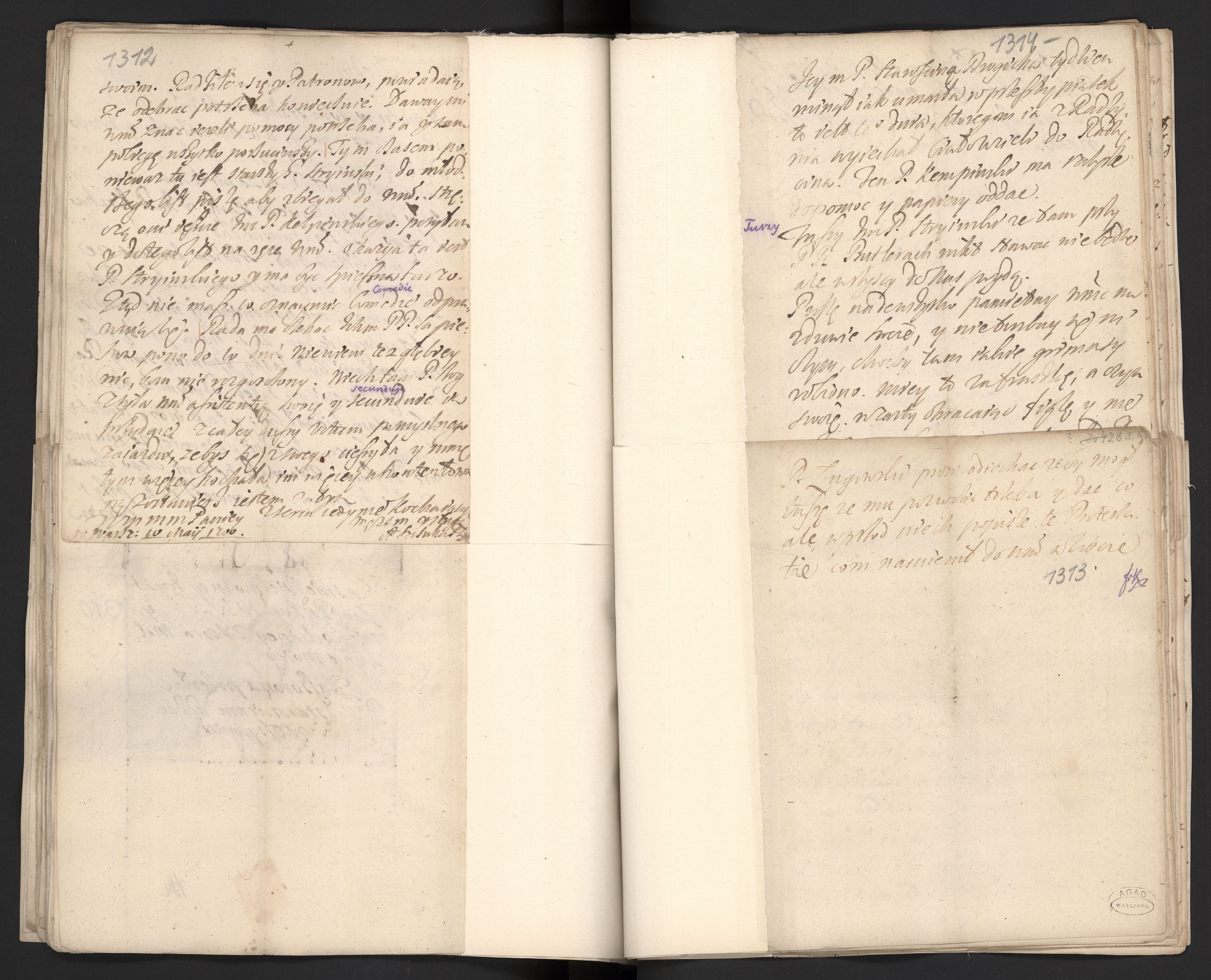 1_335_0_0_163a-42_0787