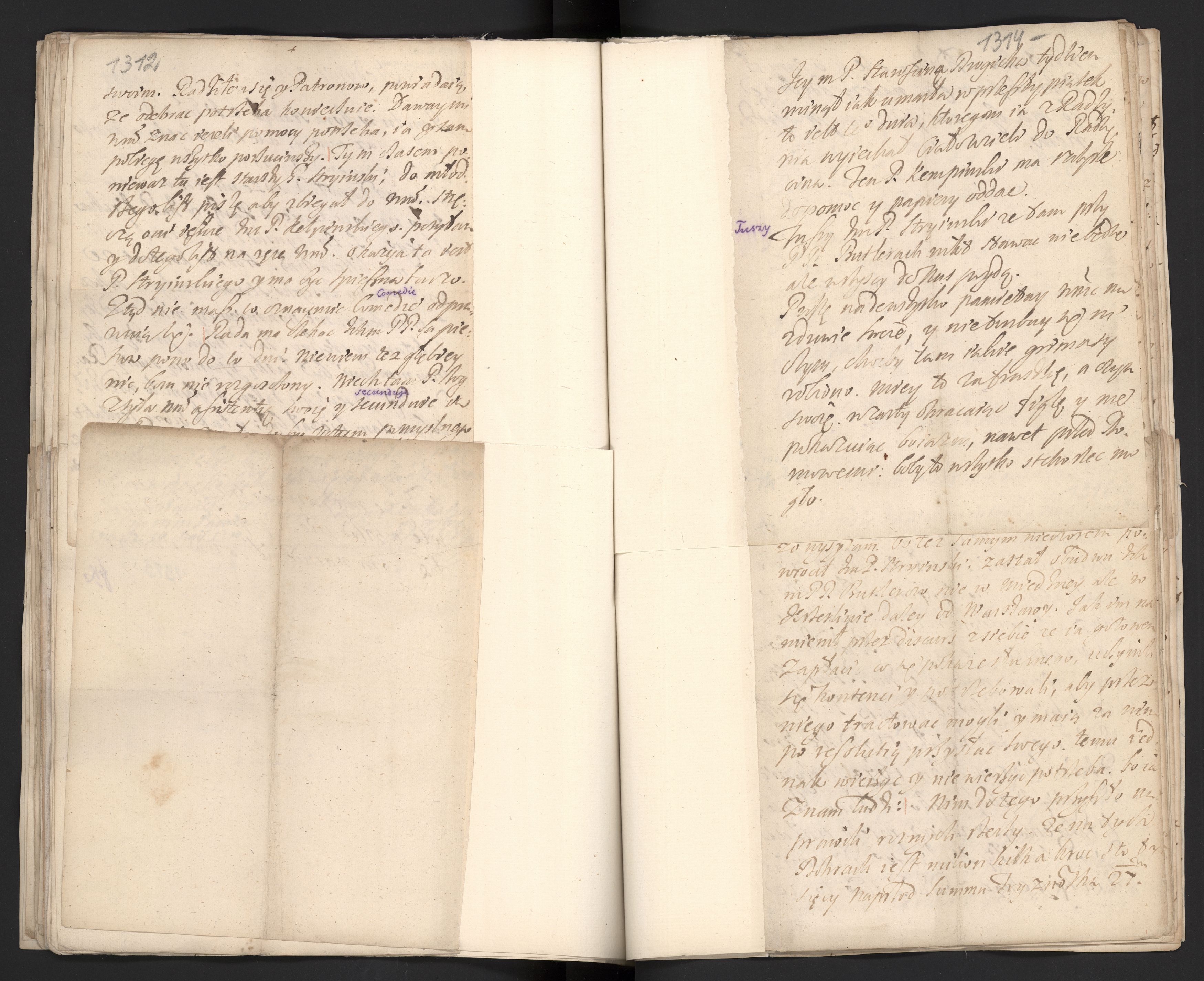 1_335_0_0_163a-42_0788