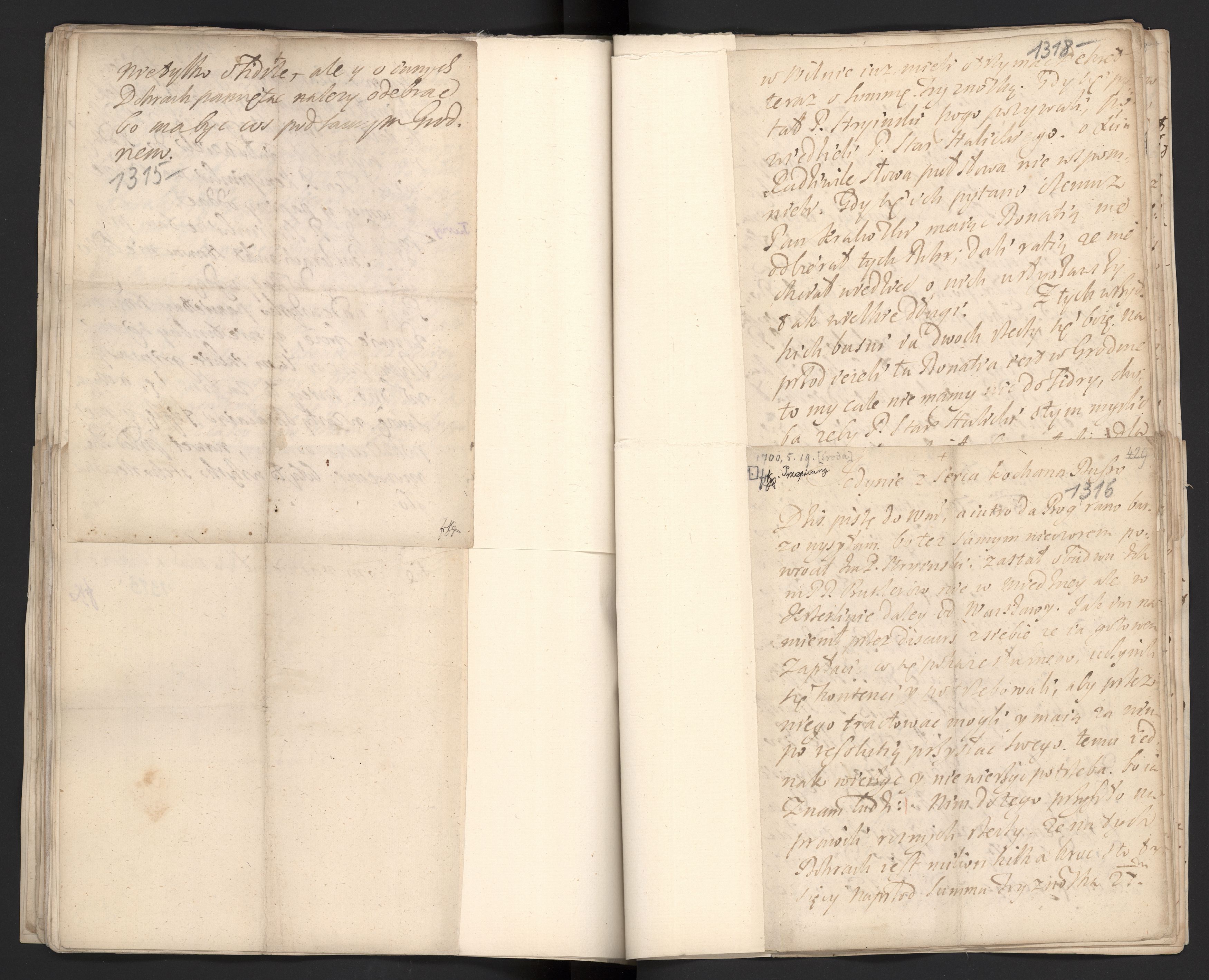 1_335_0_0_163a-42_0789