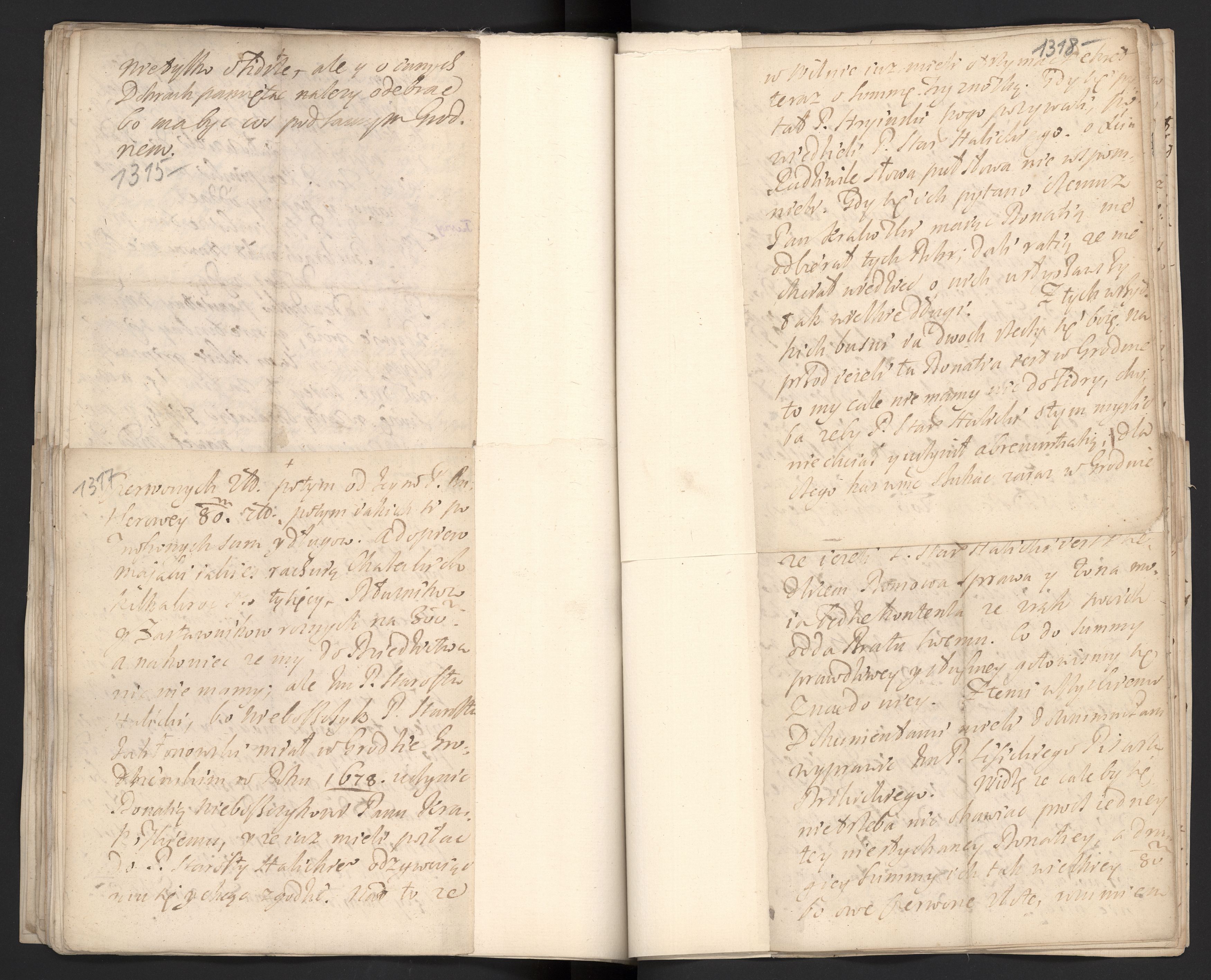 1_335_0_0_163a-42_0790