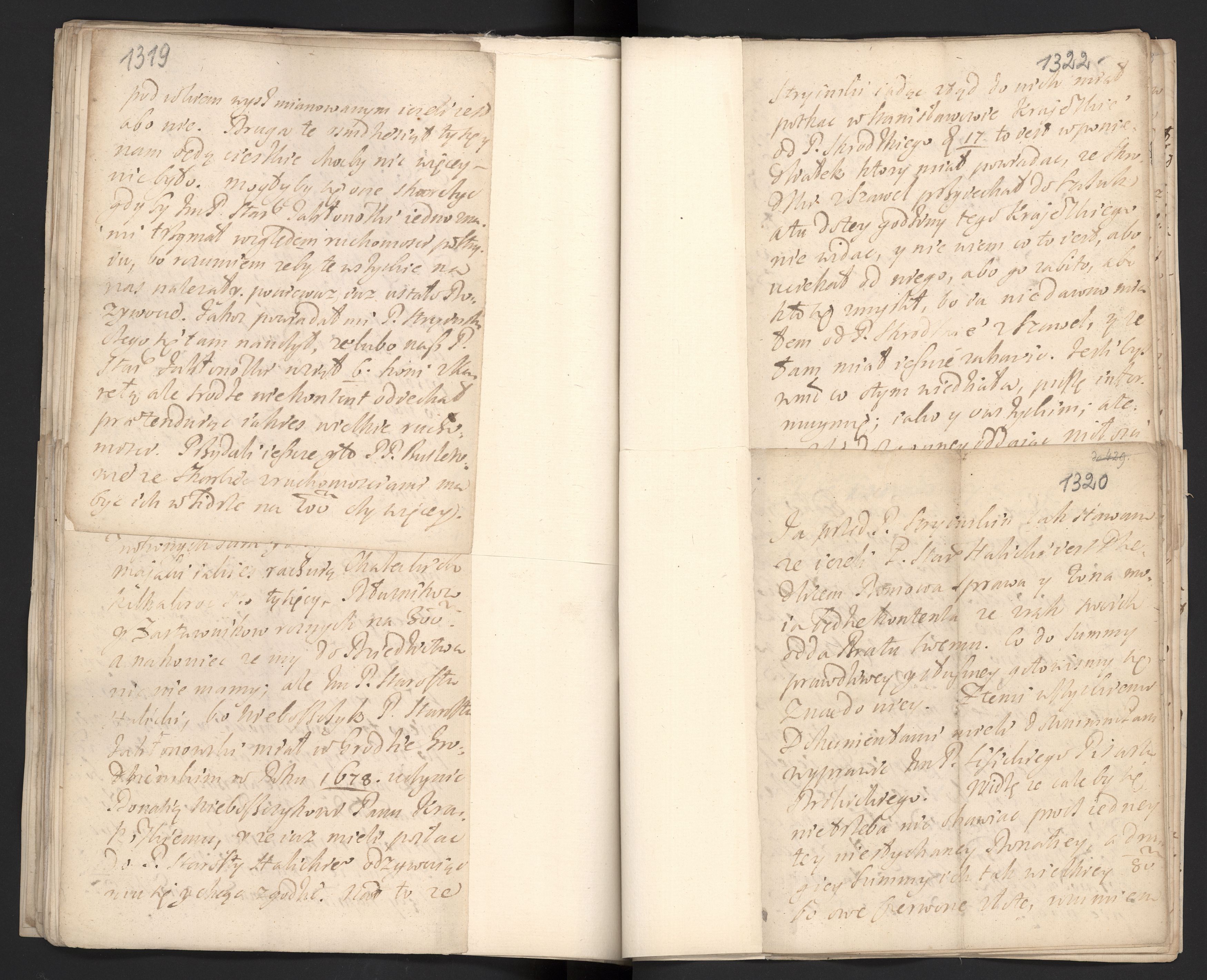 1_335_0_0_163a-42_0791