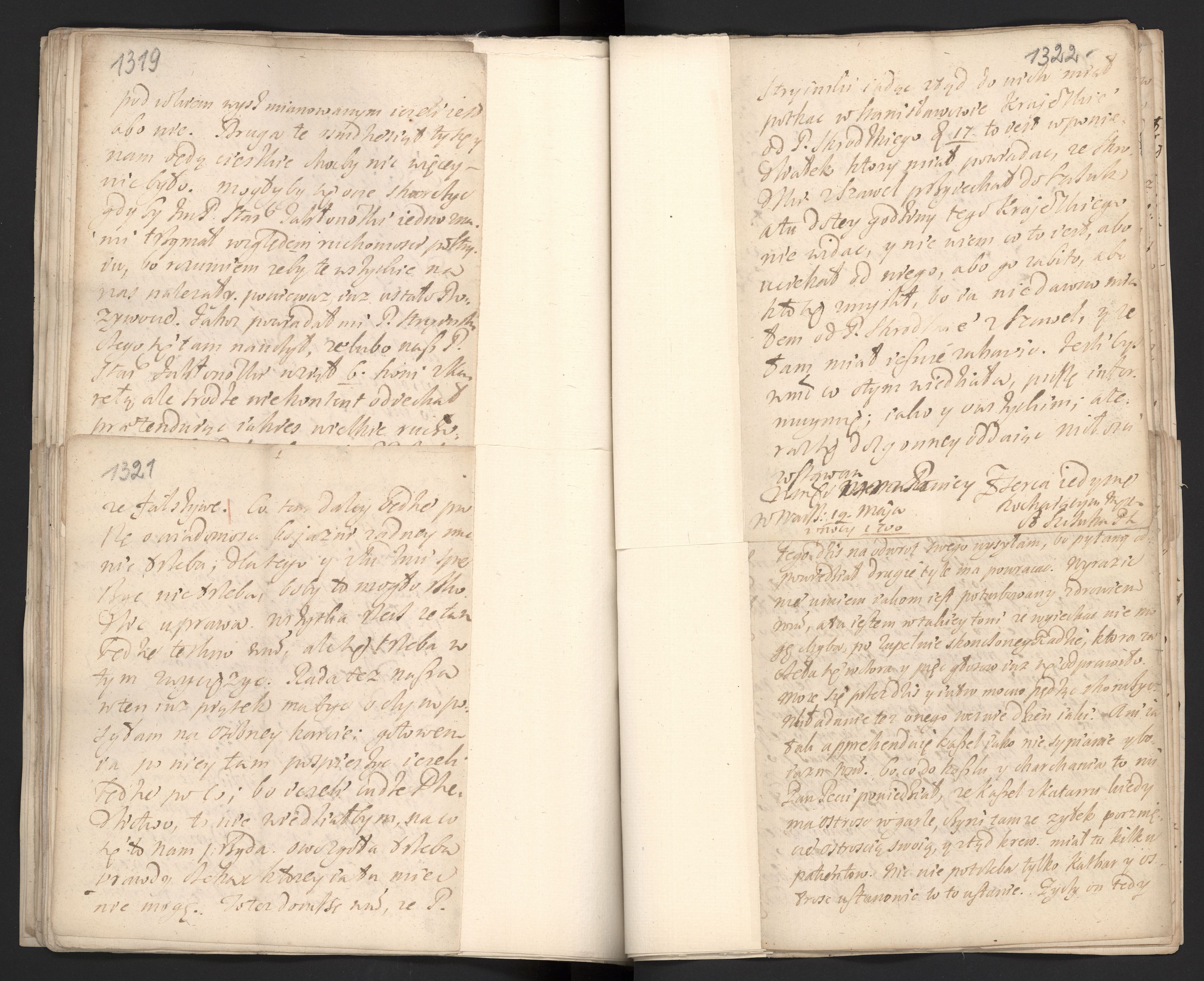 1_335_0_0_163a-42_0792