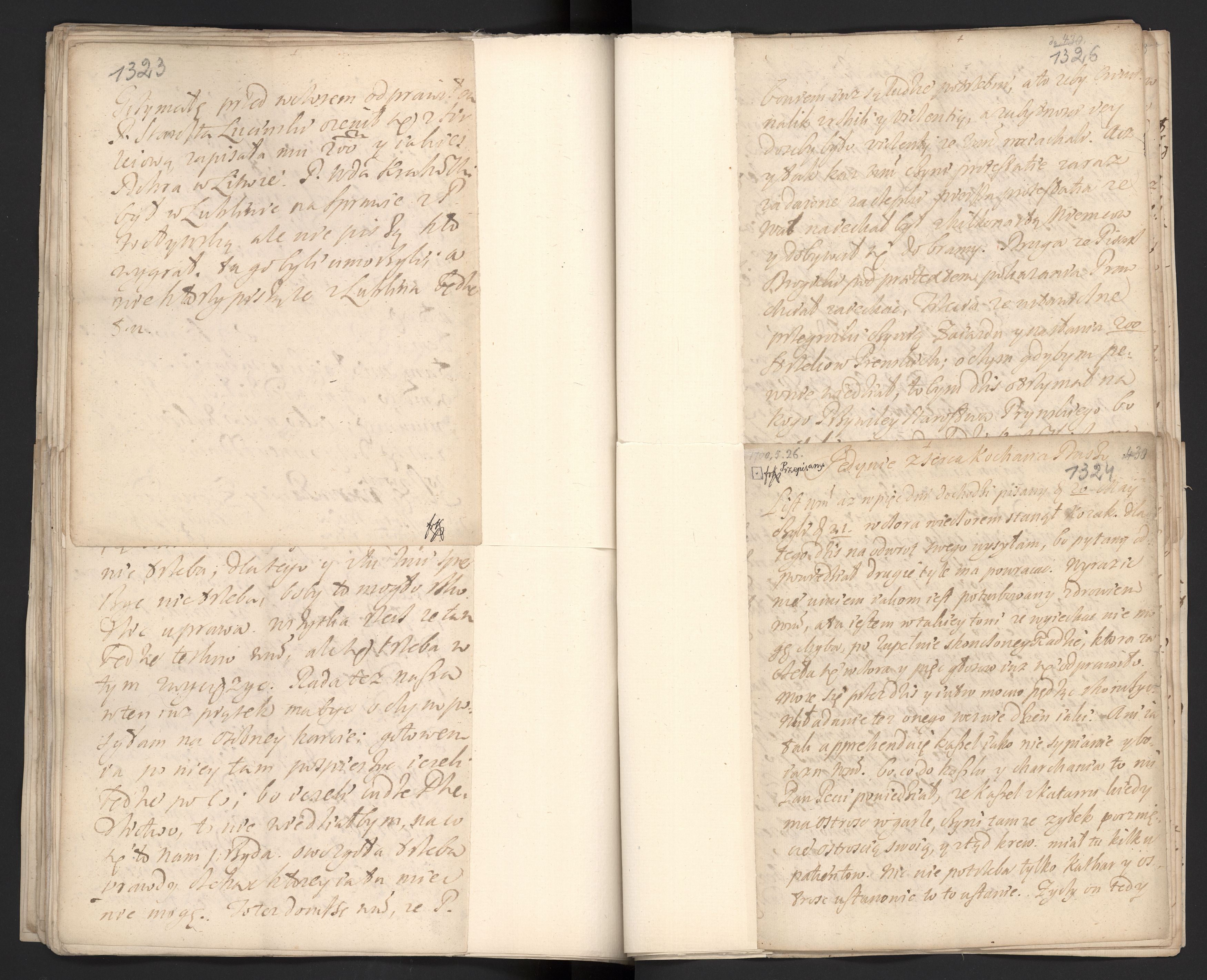 1_335_0_0_163a-42_0793