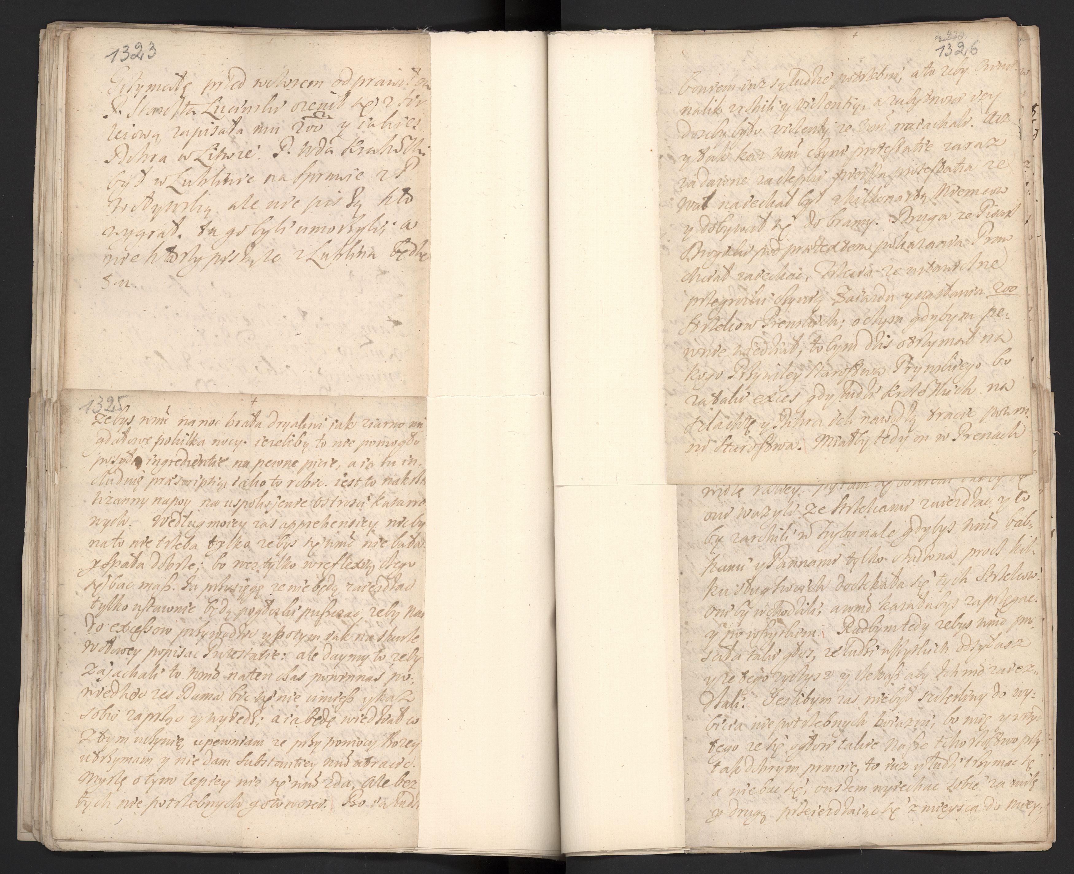 1_335_0_0_163a-42_0794