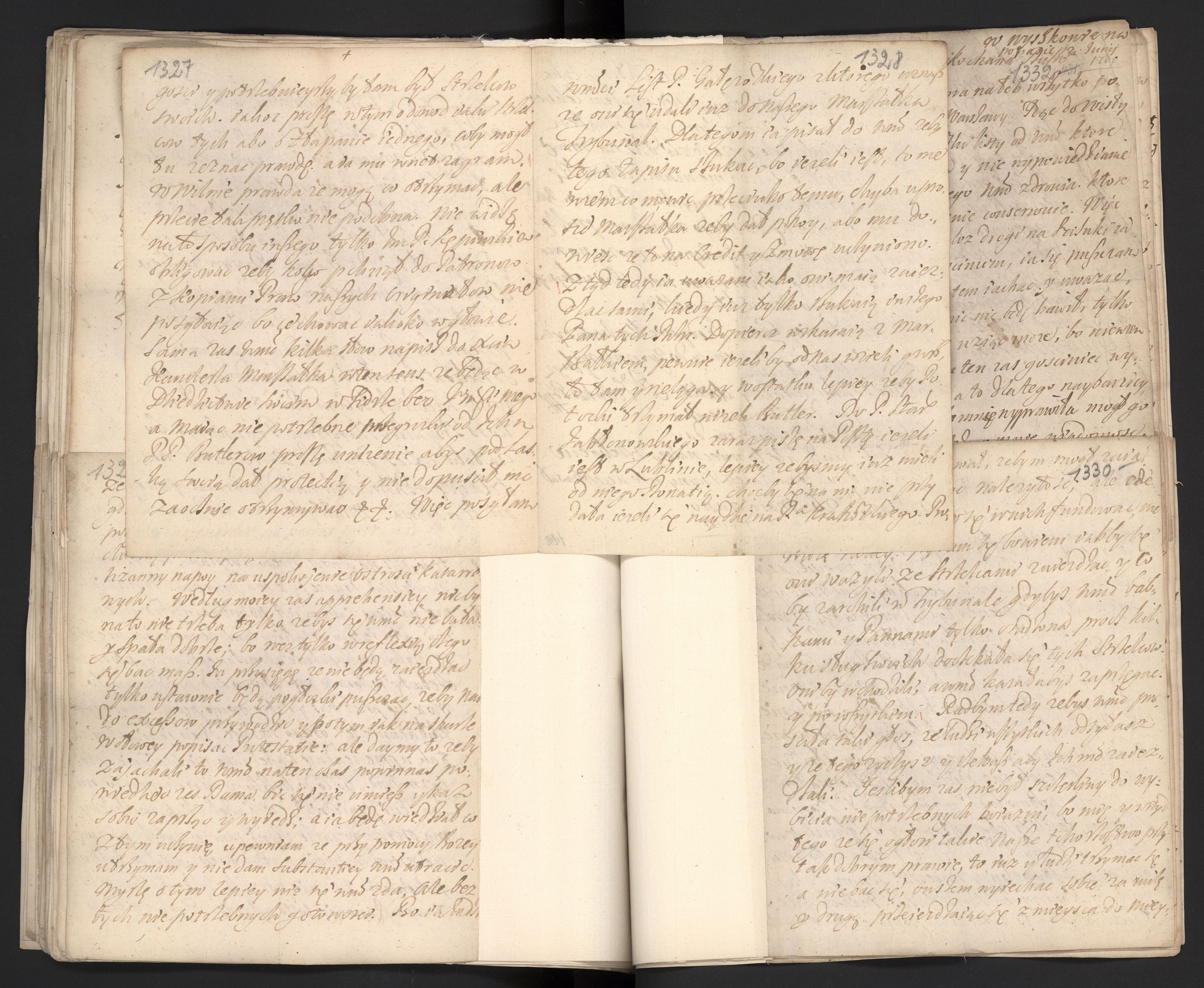 1_335_0_0_163a-42_0795