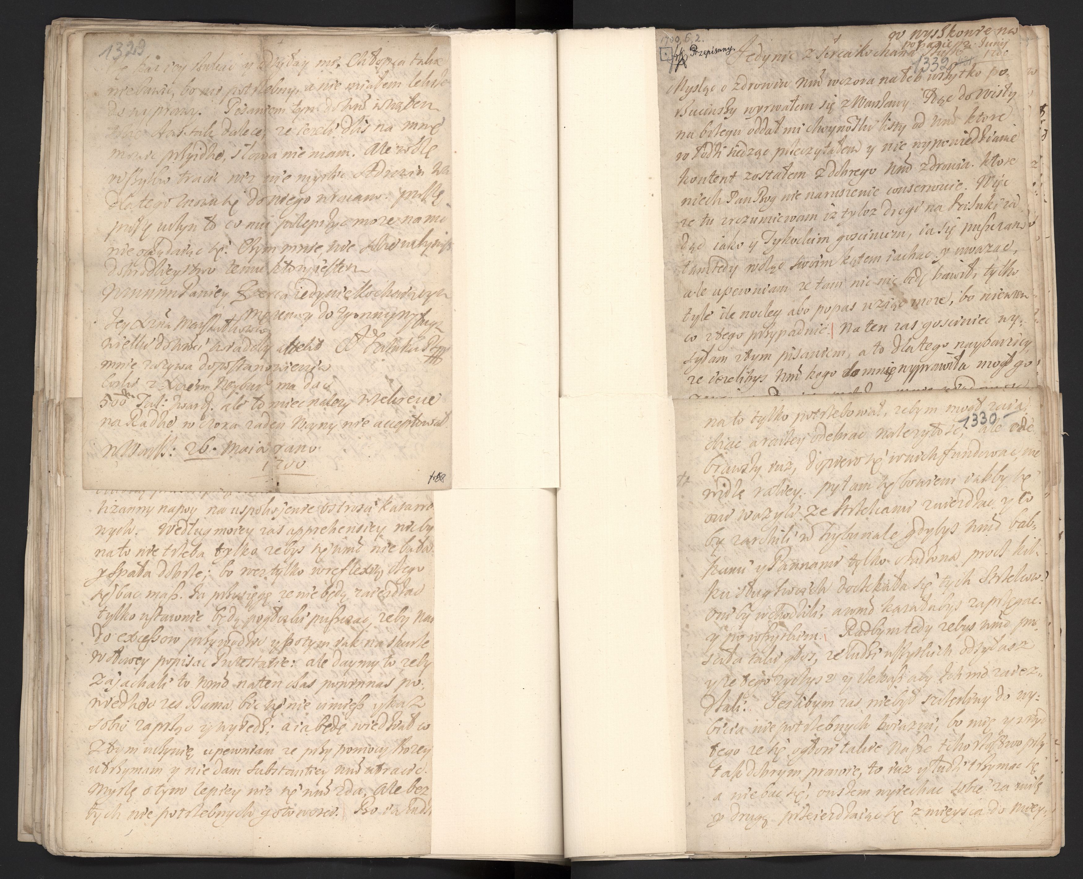 1_335_0_0_163a-42_0796