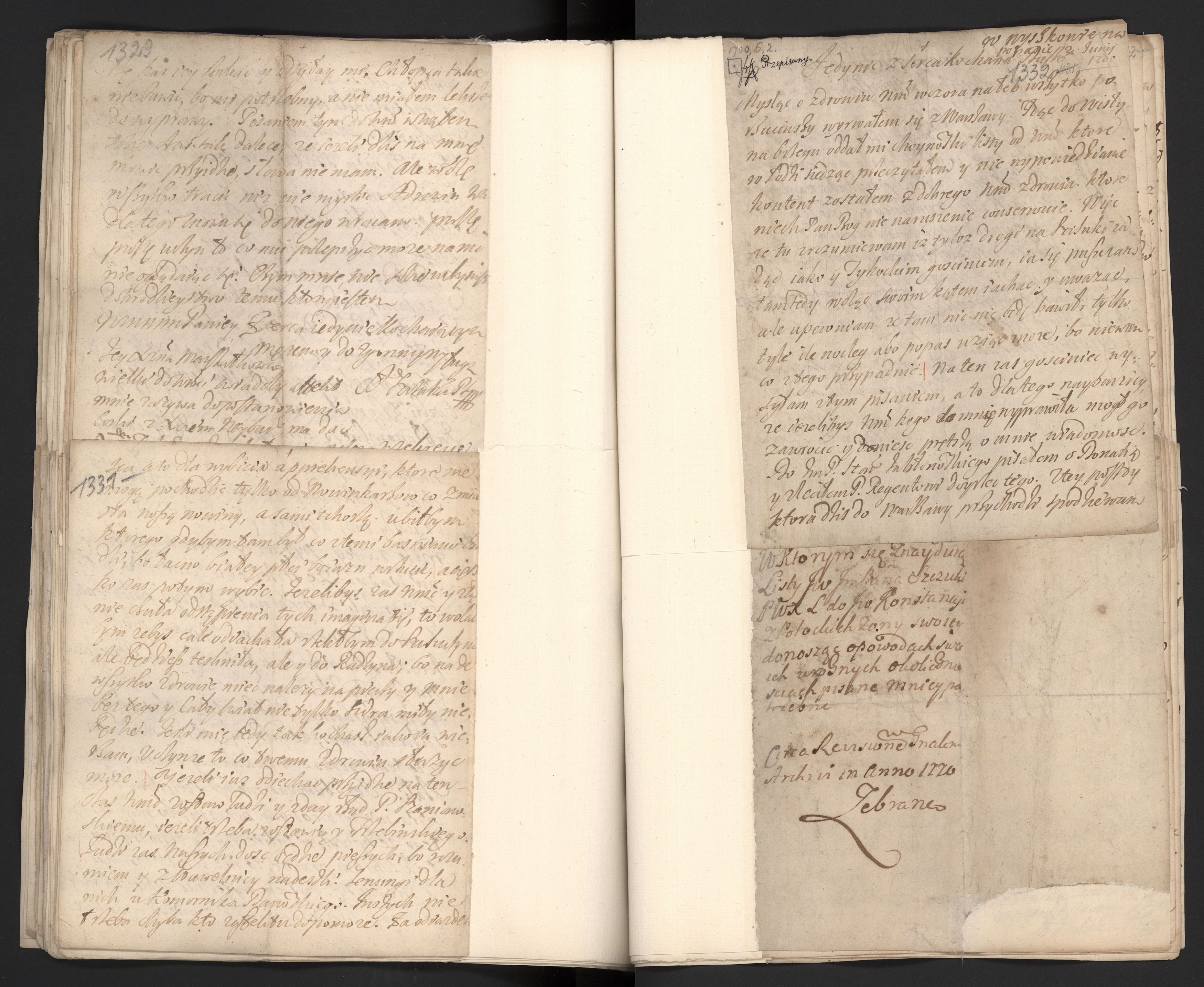 1_335_0_0_163a-42_0797