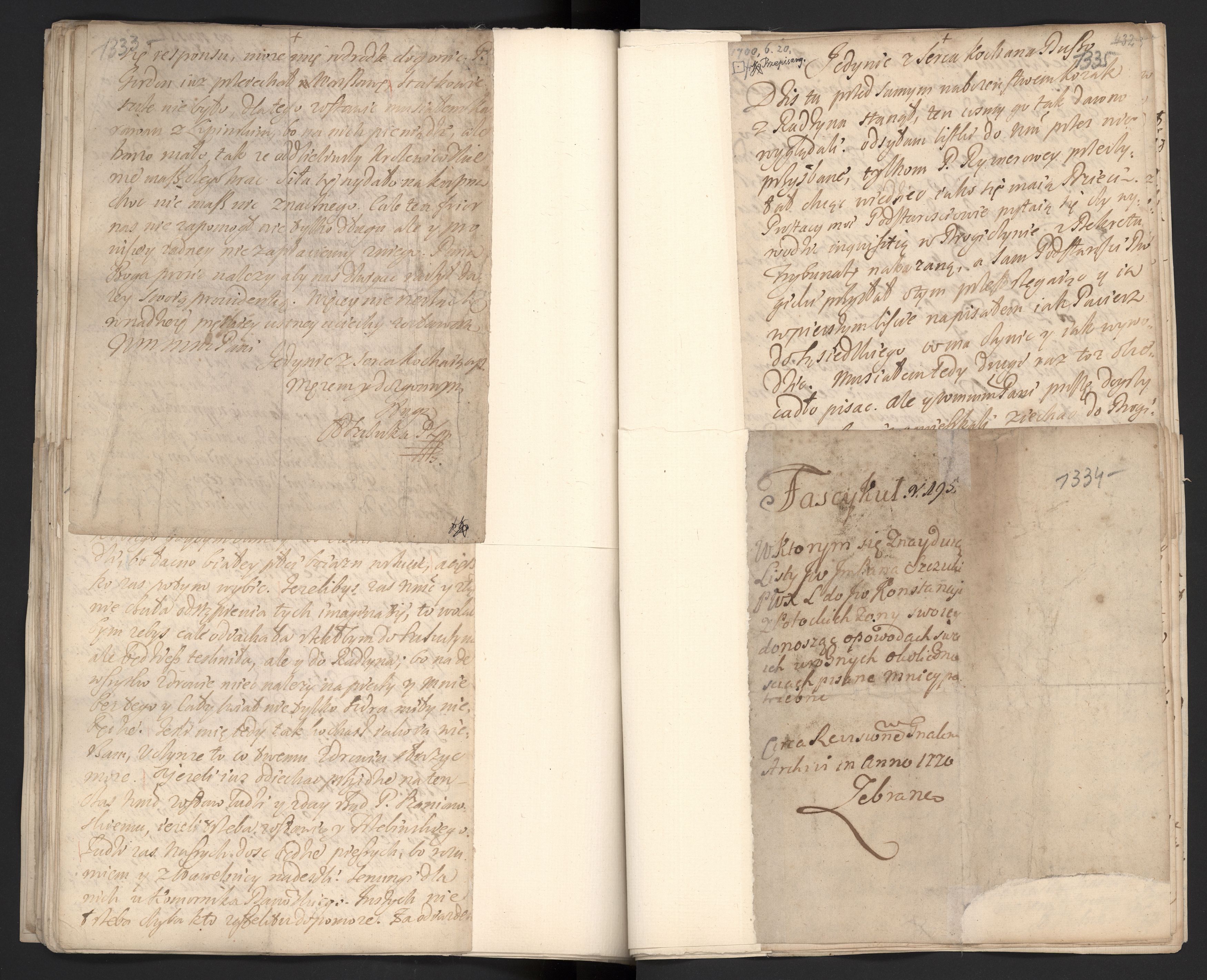 1_335_0_0_163a-42_0798