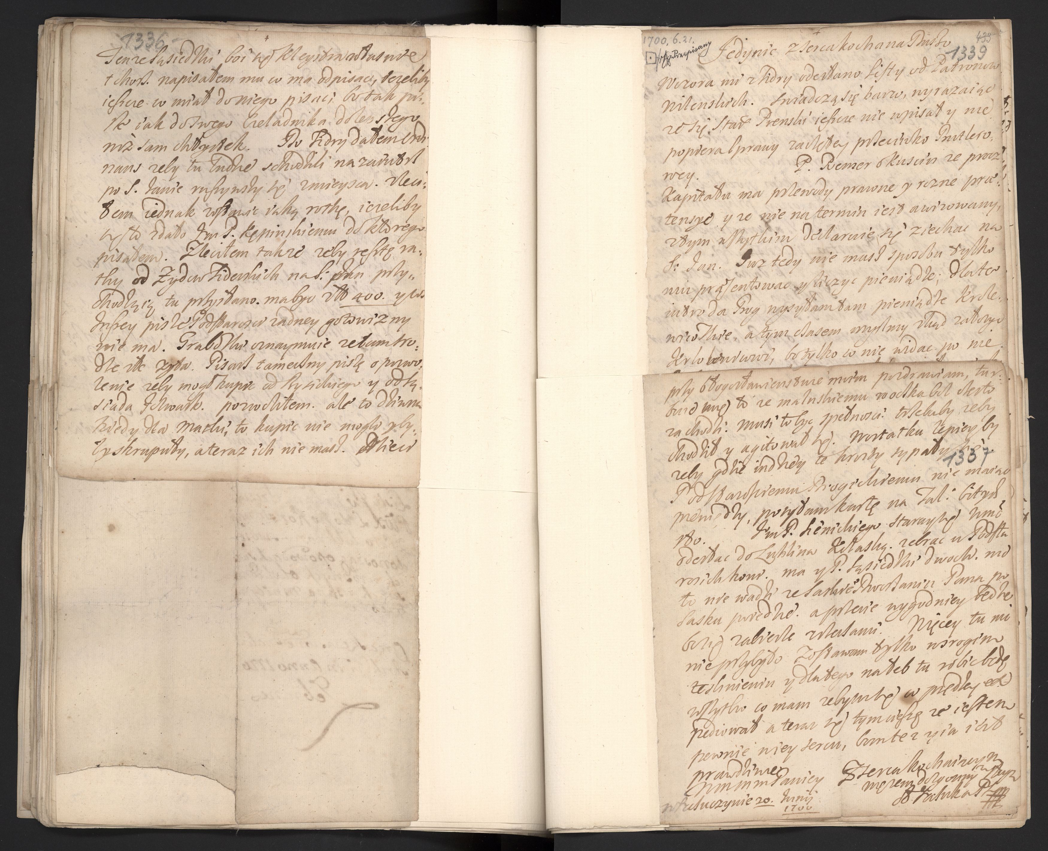 1_335_0_0_163a-42_0800