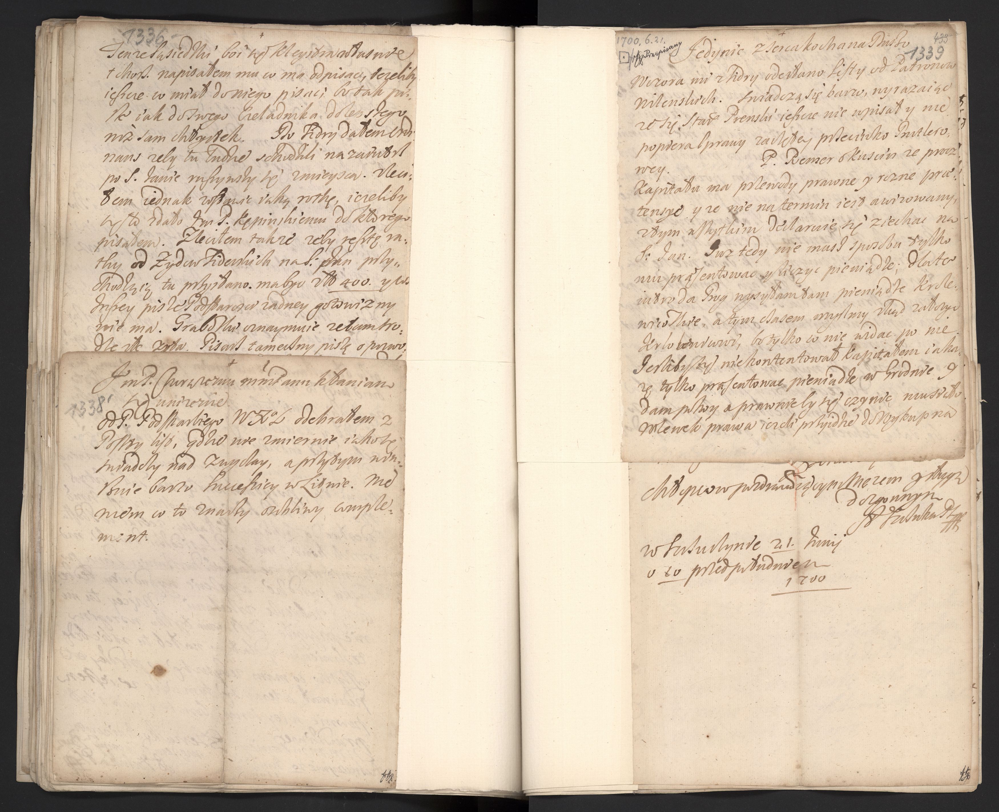 1_335_0_0_163a-42_0801