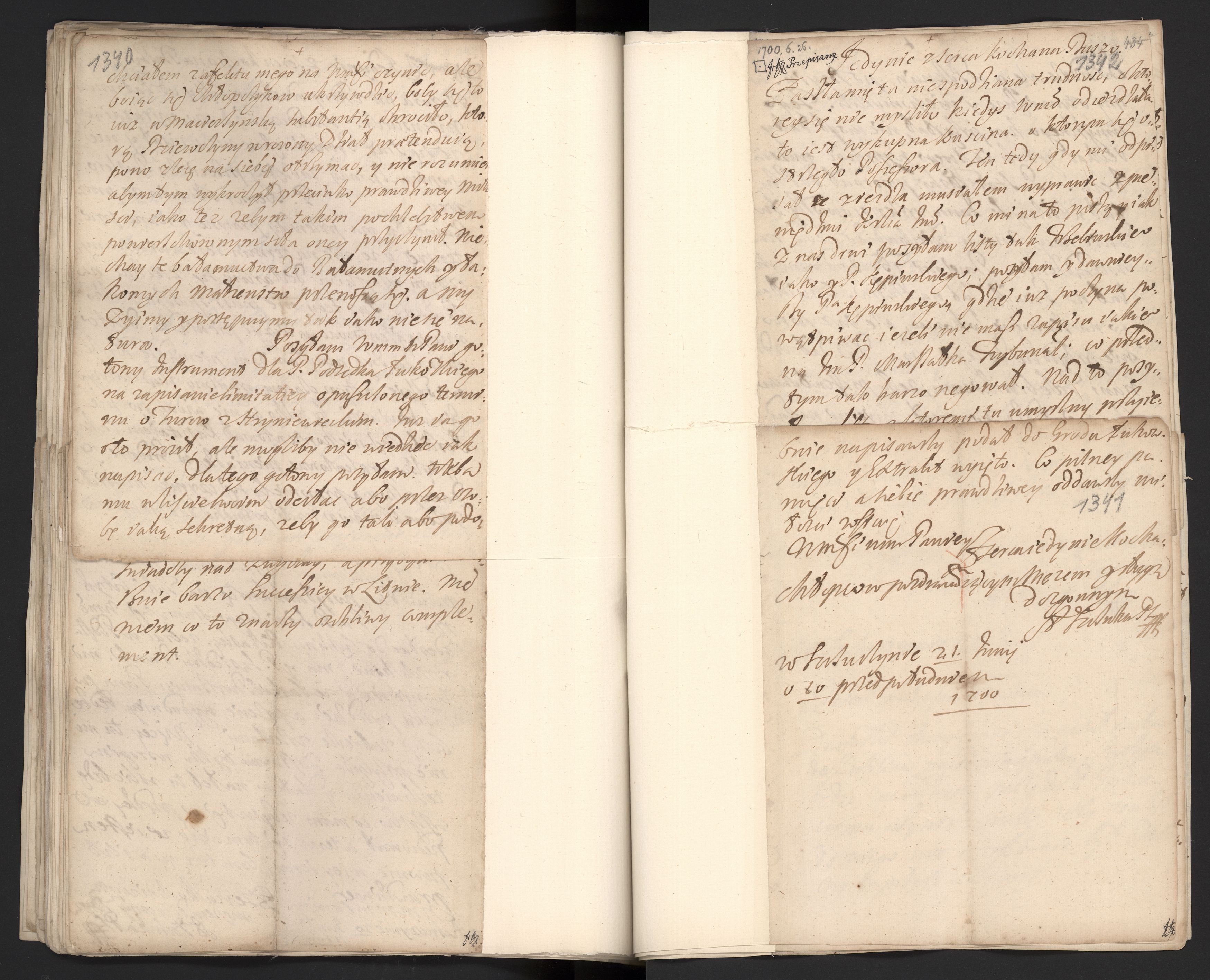 1_335_0_0_163a-42_0802