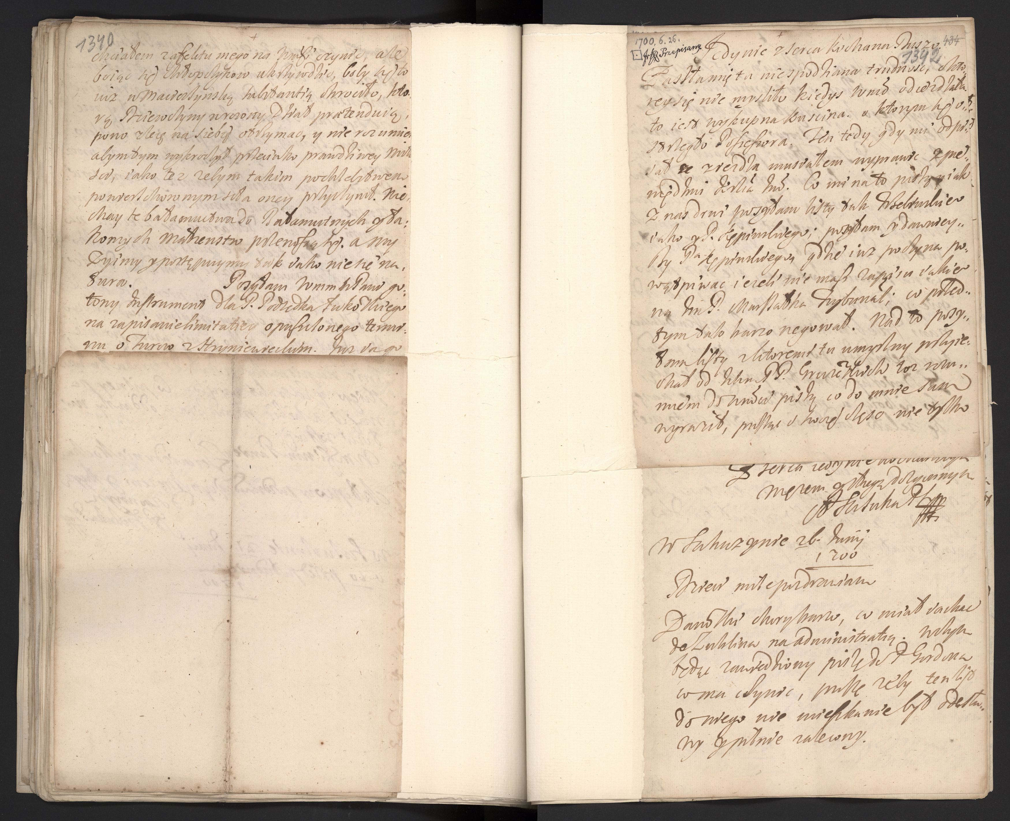 1_335_0_0_163a-42_0803