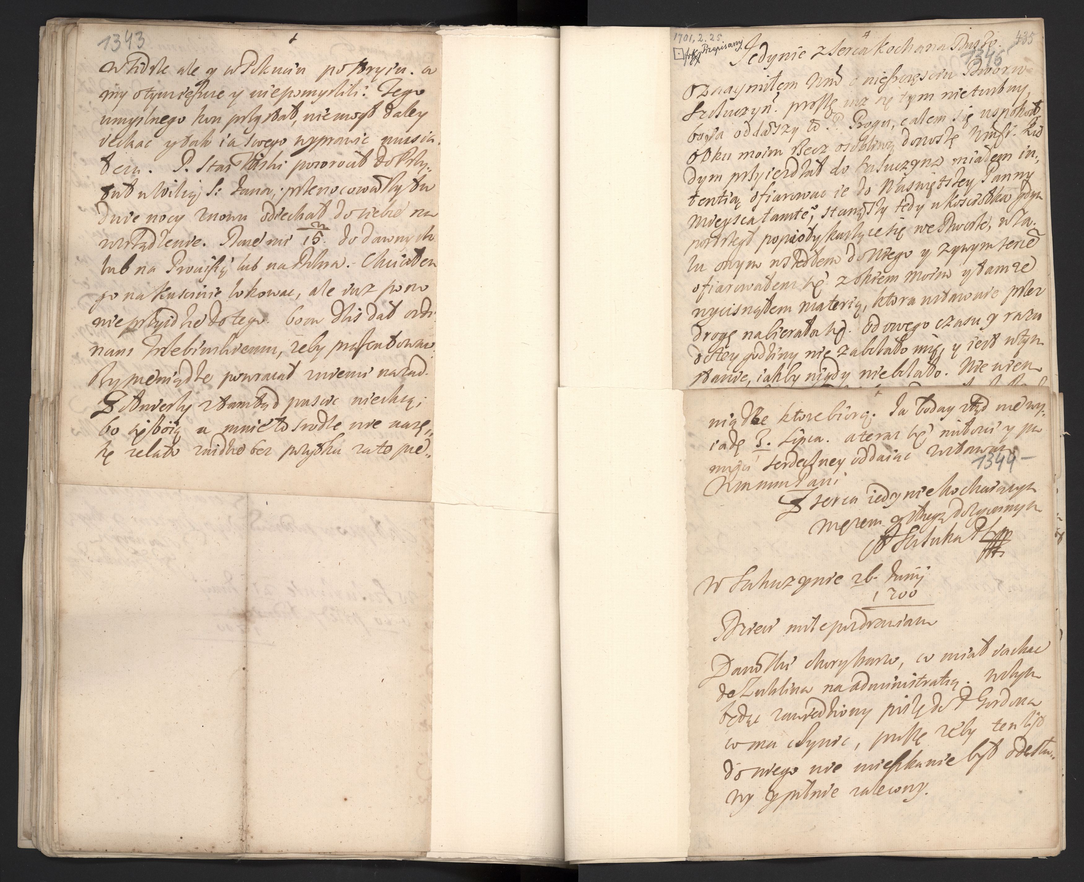 1_335_0_0_163a-42_0804