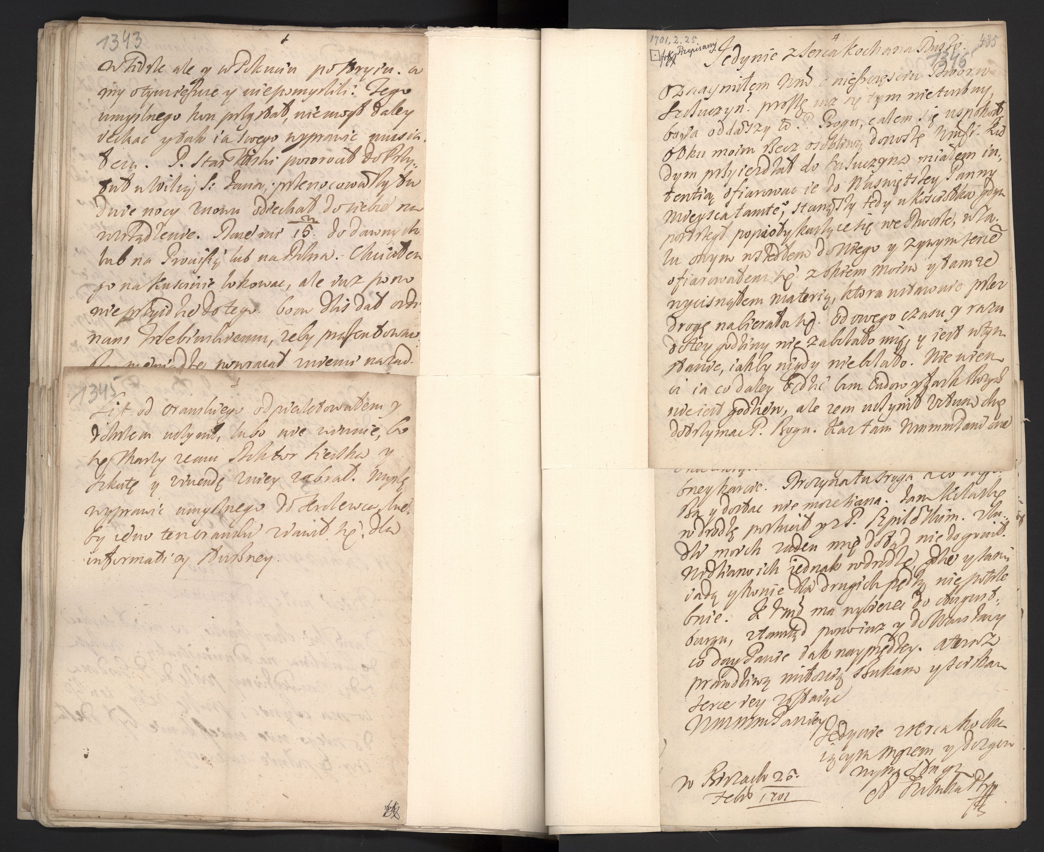 1_335_0_0_163a-42_0805