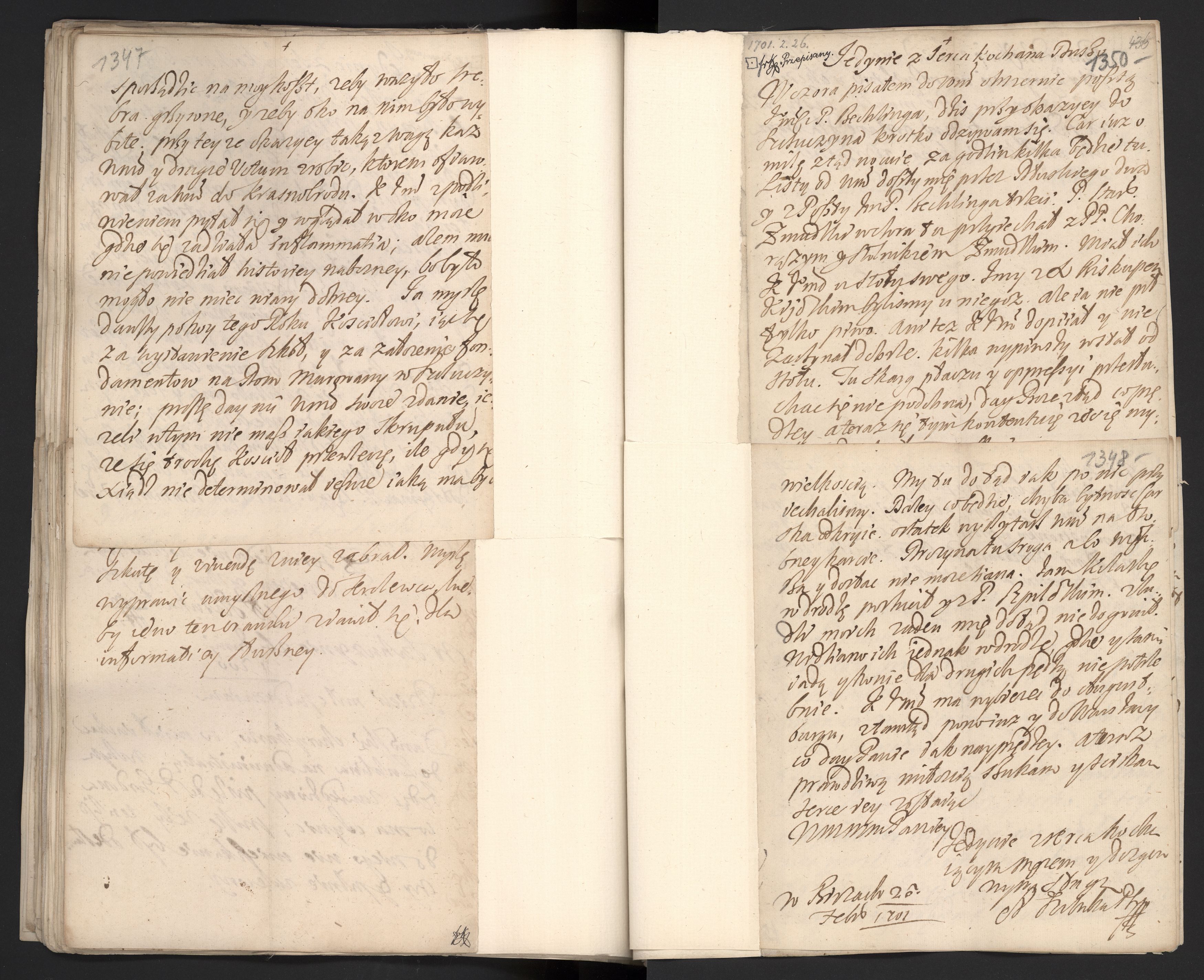 1_335_0_0_163a-42_0806