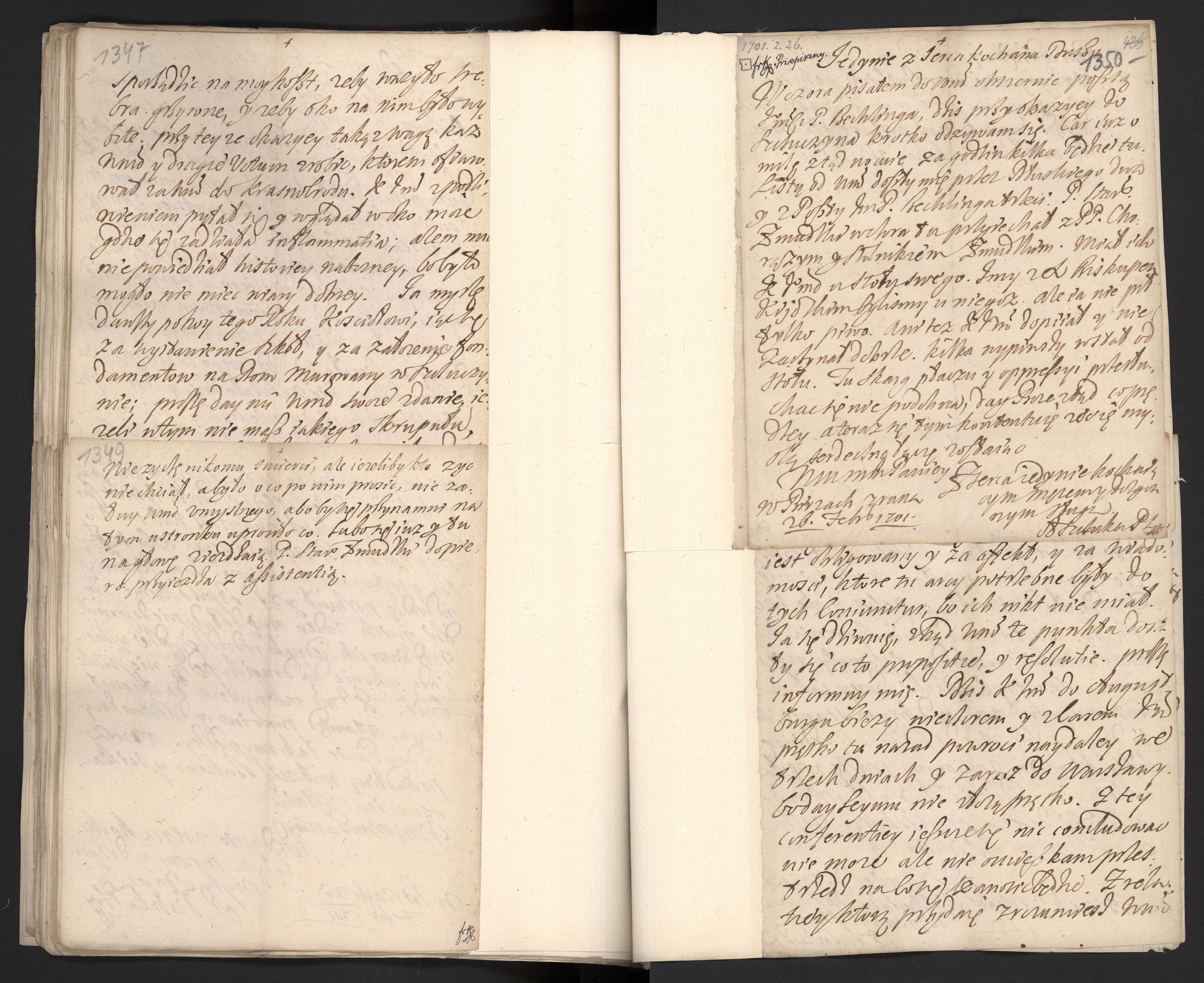 1_335_0_0_163a-42_0807