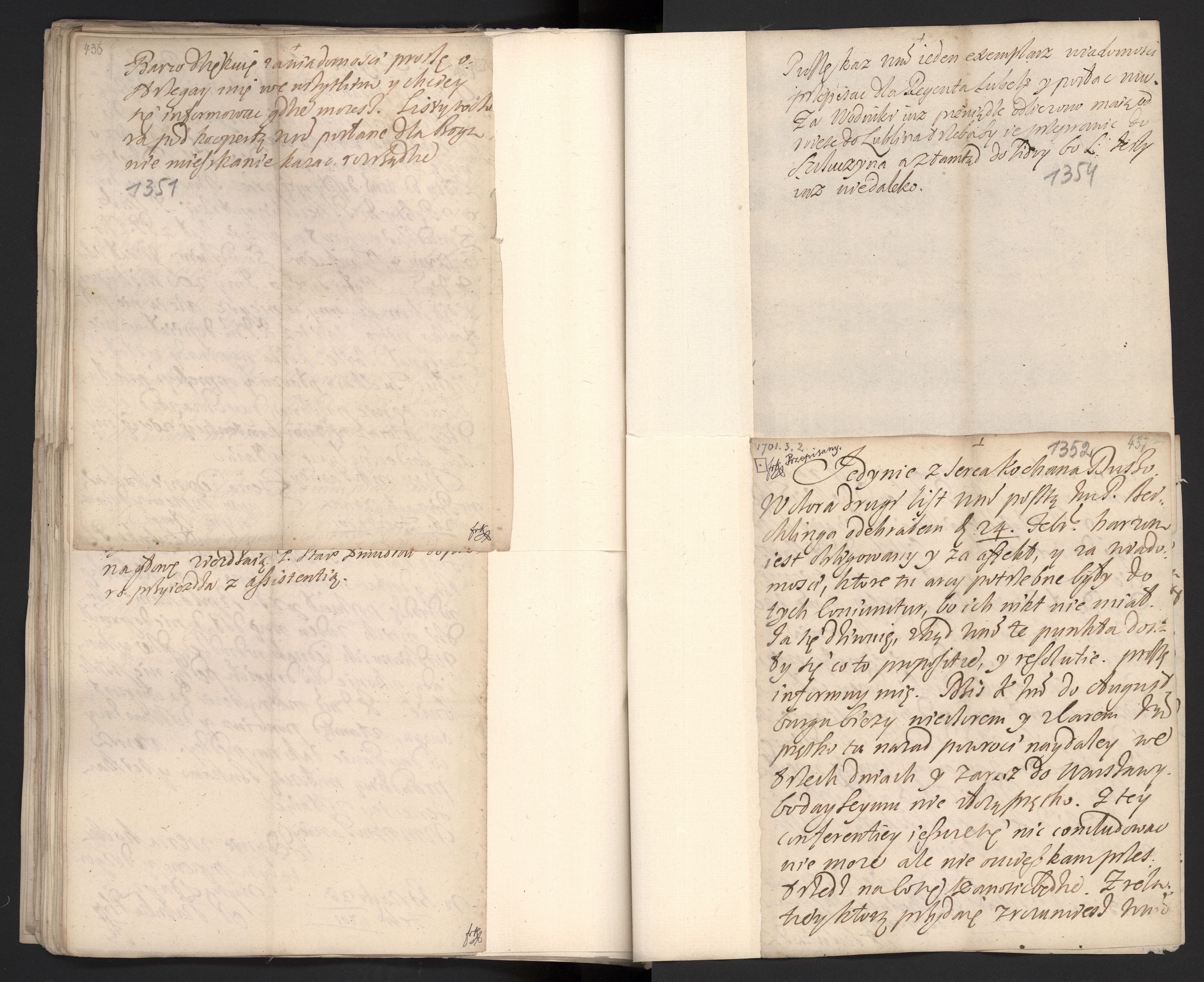 1_335_0_0_163a-42_0808