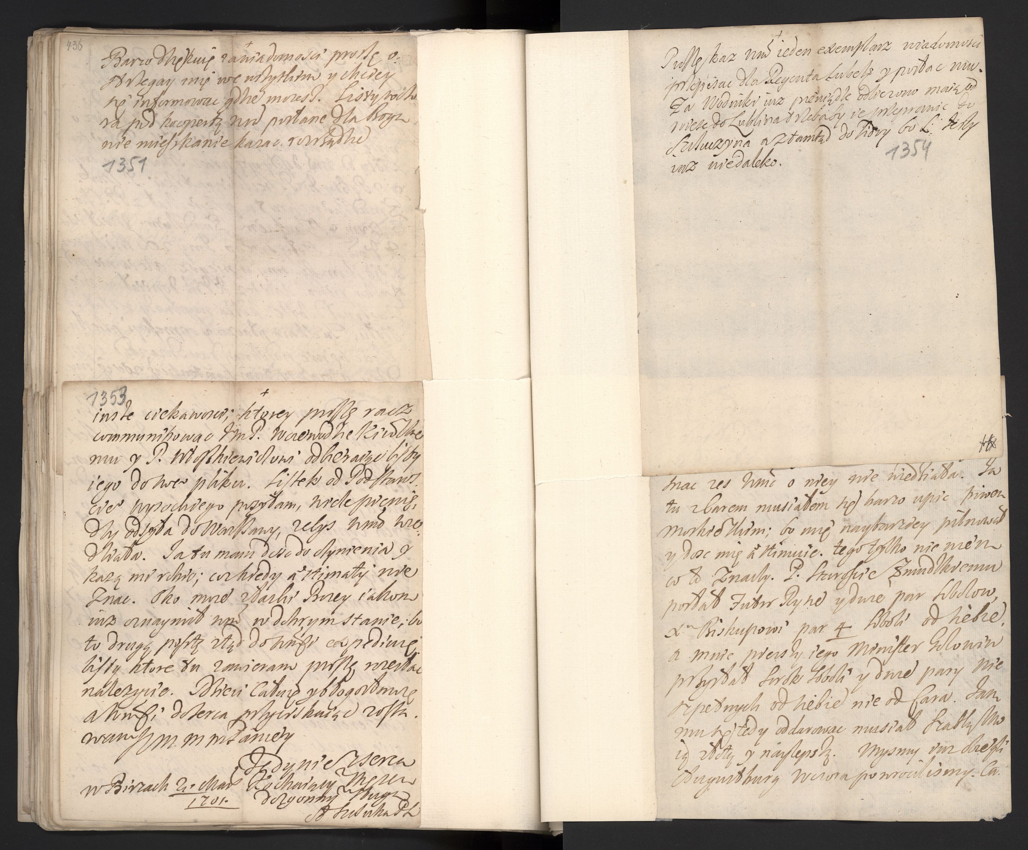 1_335_0_0_163a-42_0809