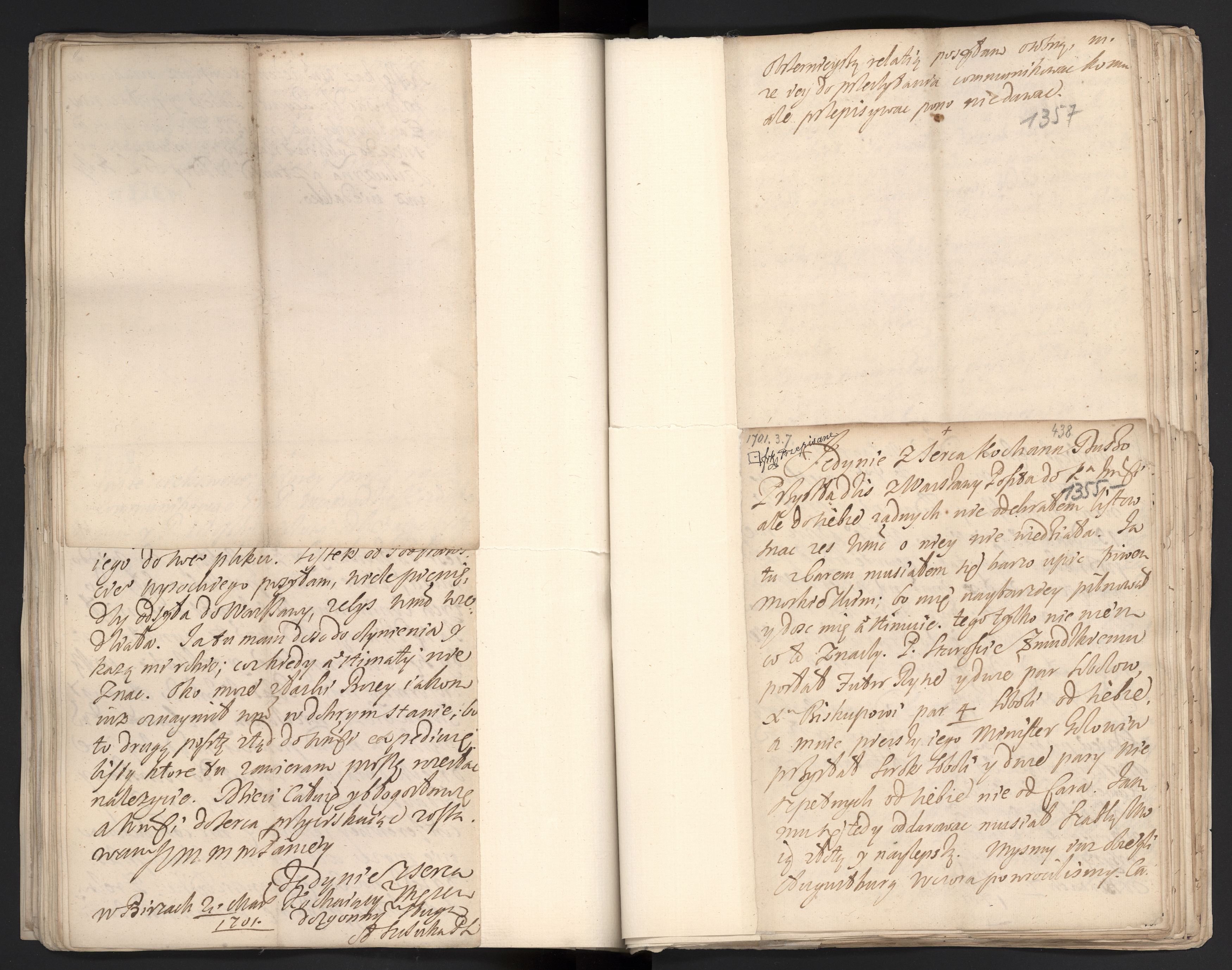 1_335_0_0_163a-42_0810