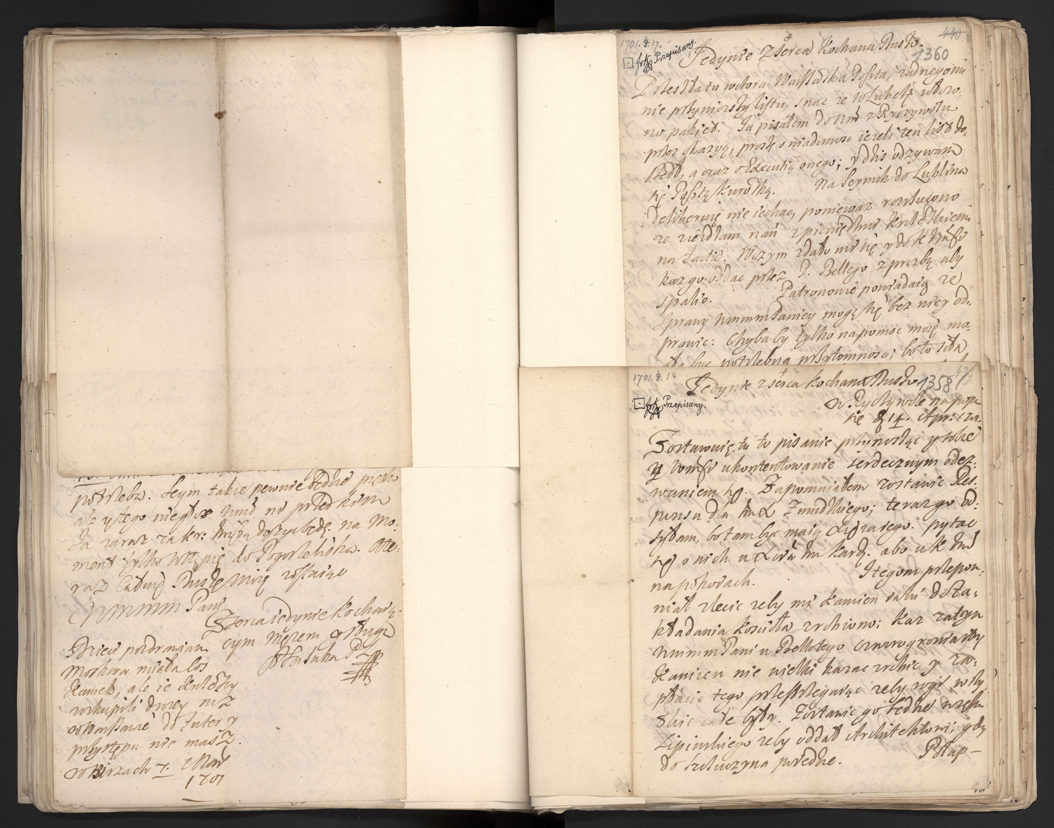 1_335_0_0_163a-42_0812