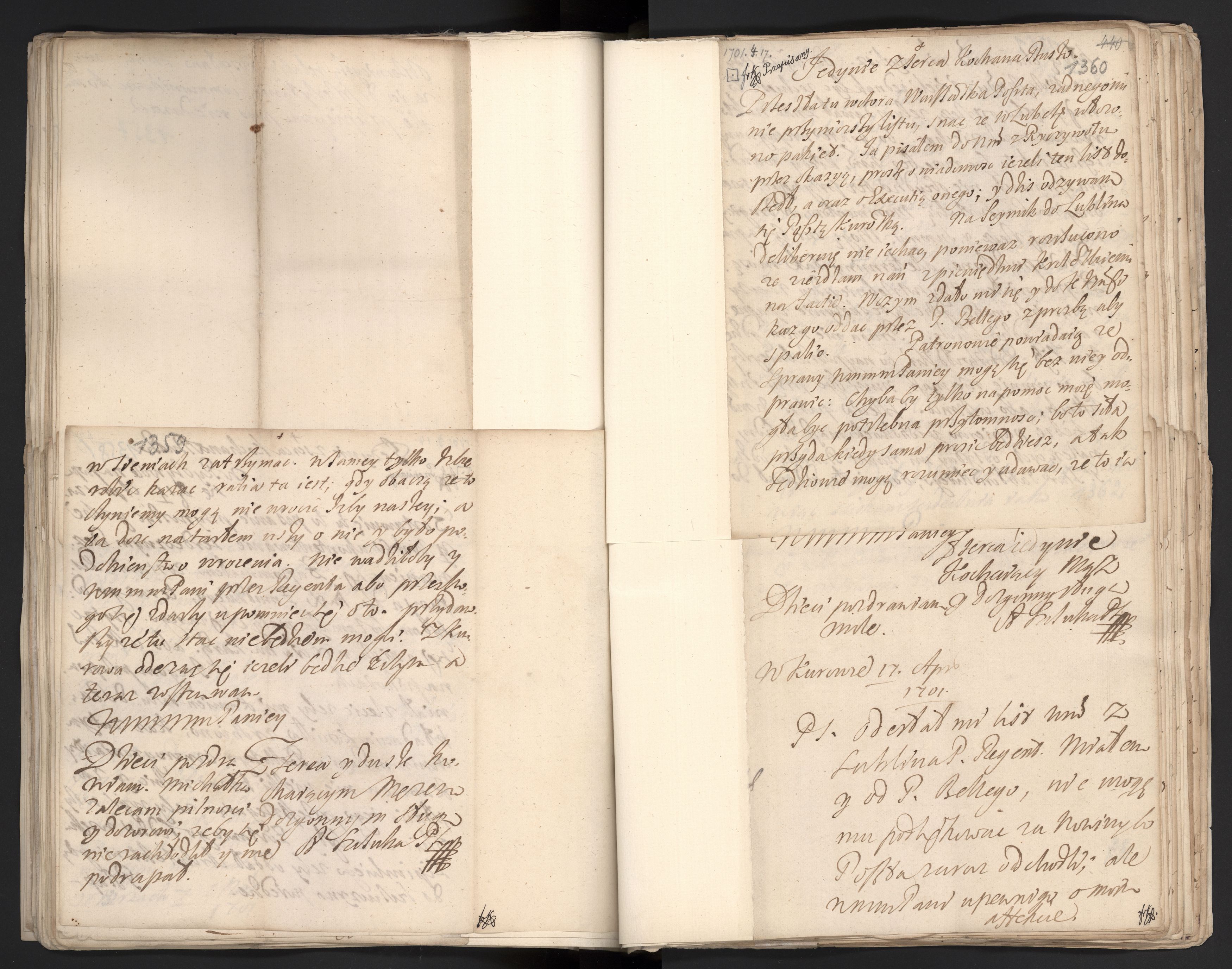 1_335_0_0_163a-42_0813