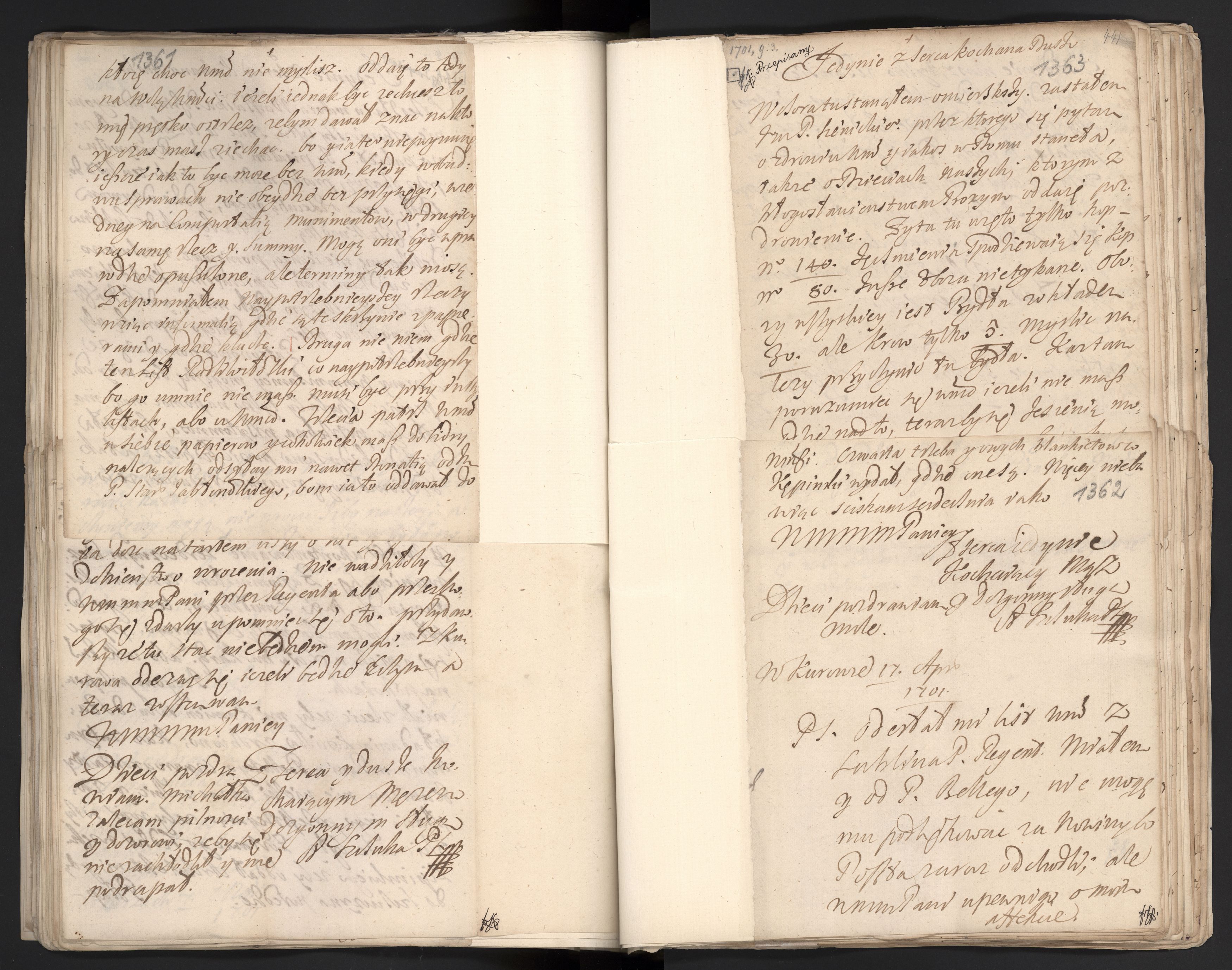 1_335_0_0_163a-42_0814