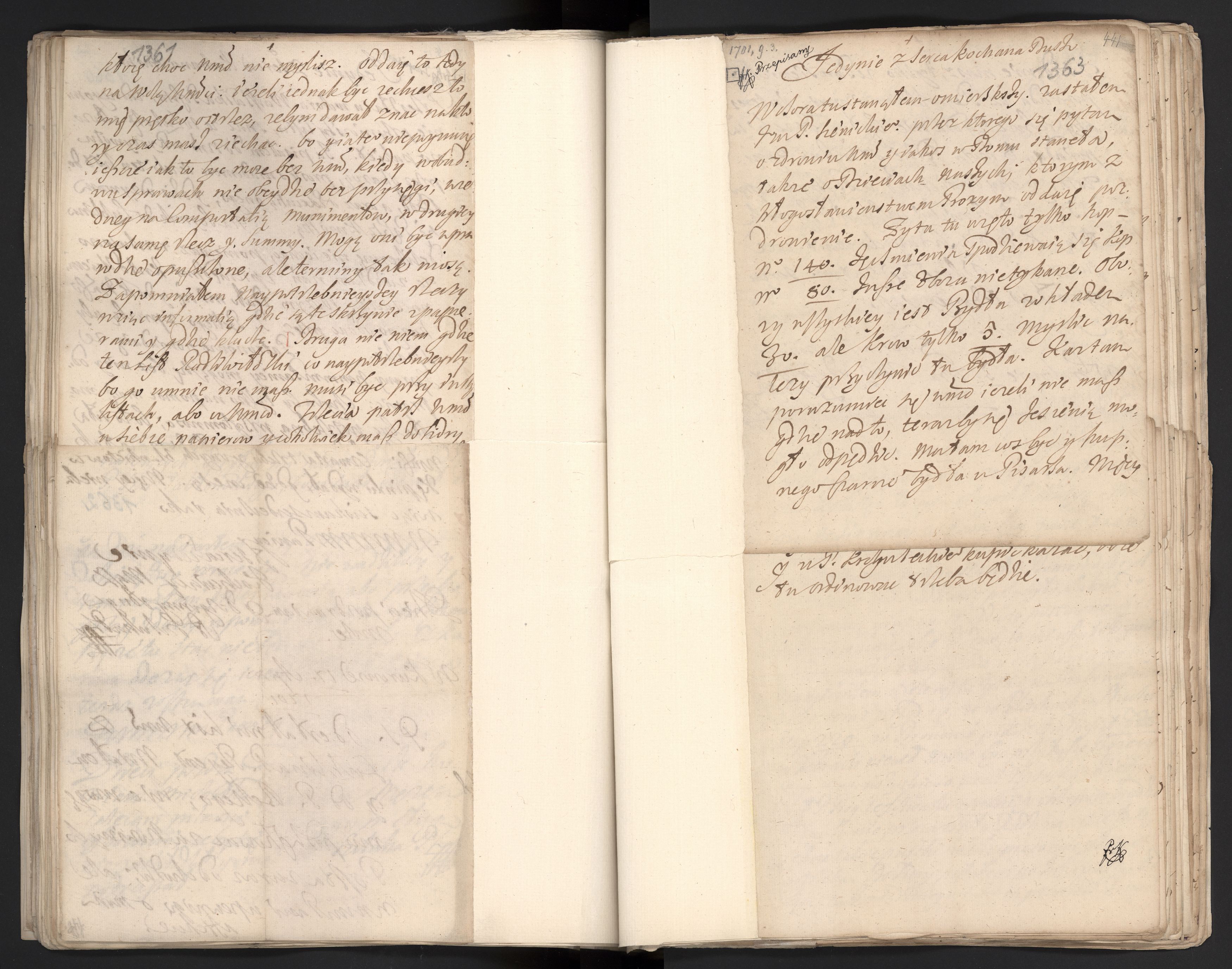 1_335_0_0_163a-42_0815