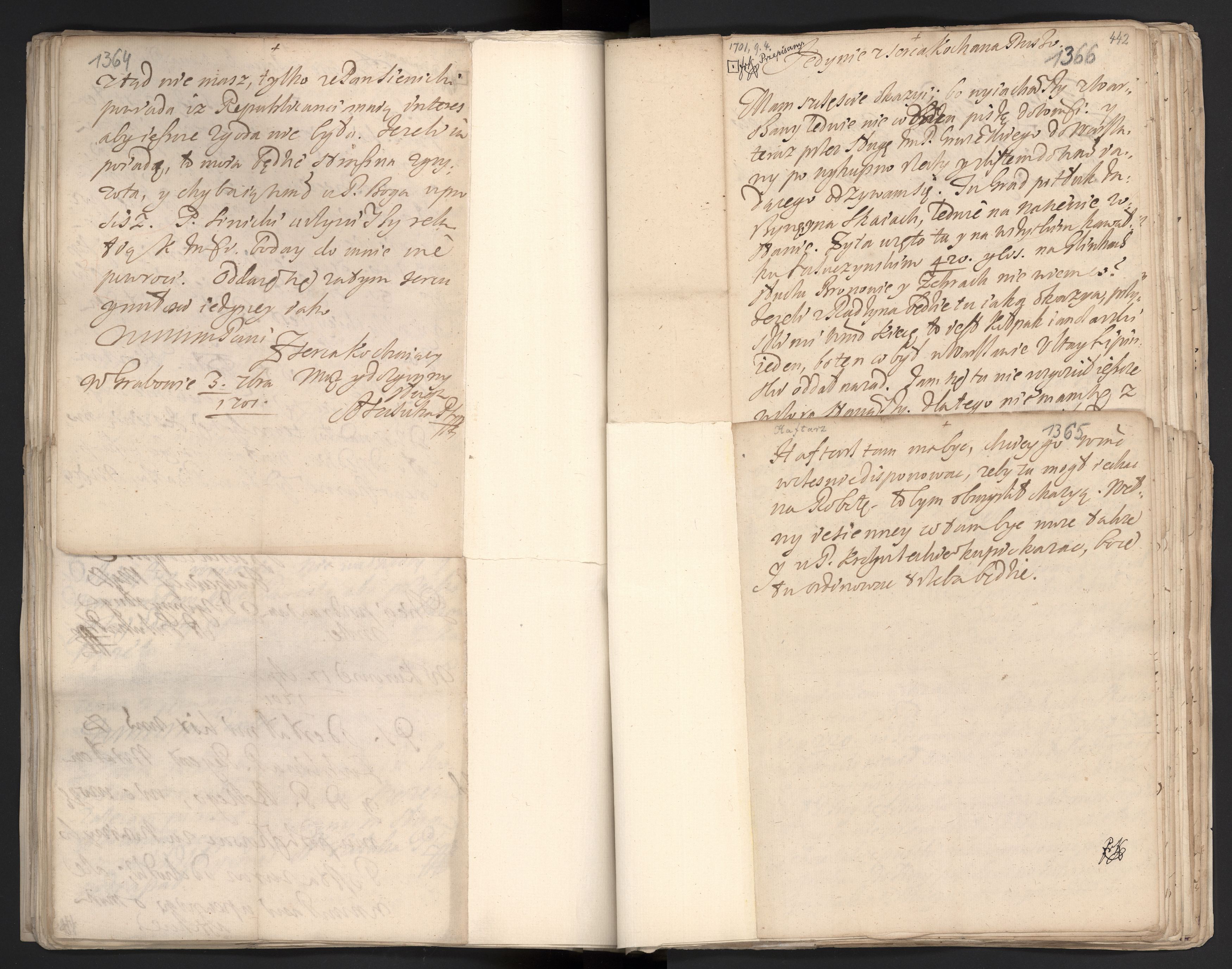 1_335_0_0_163a-42_0816