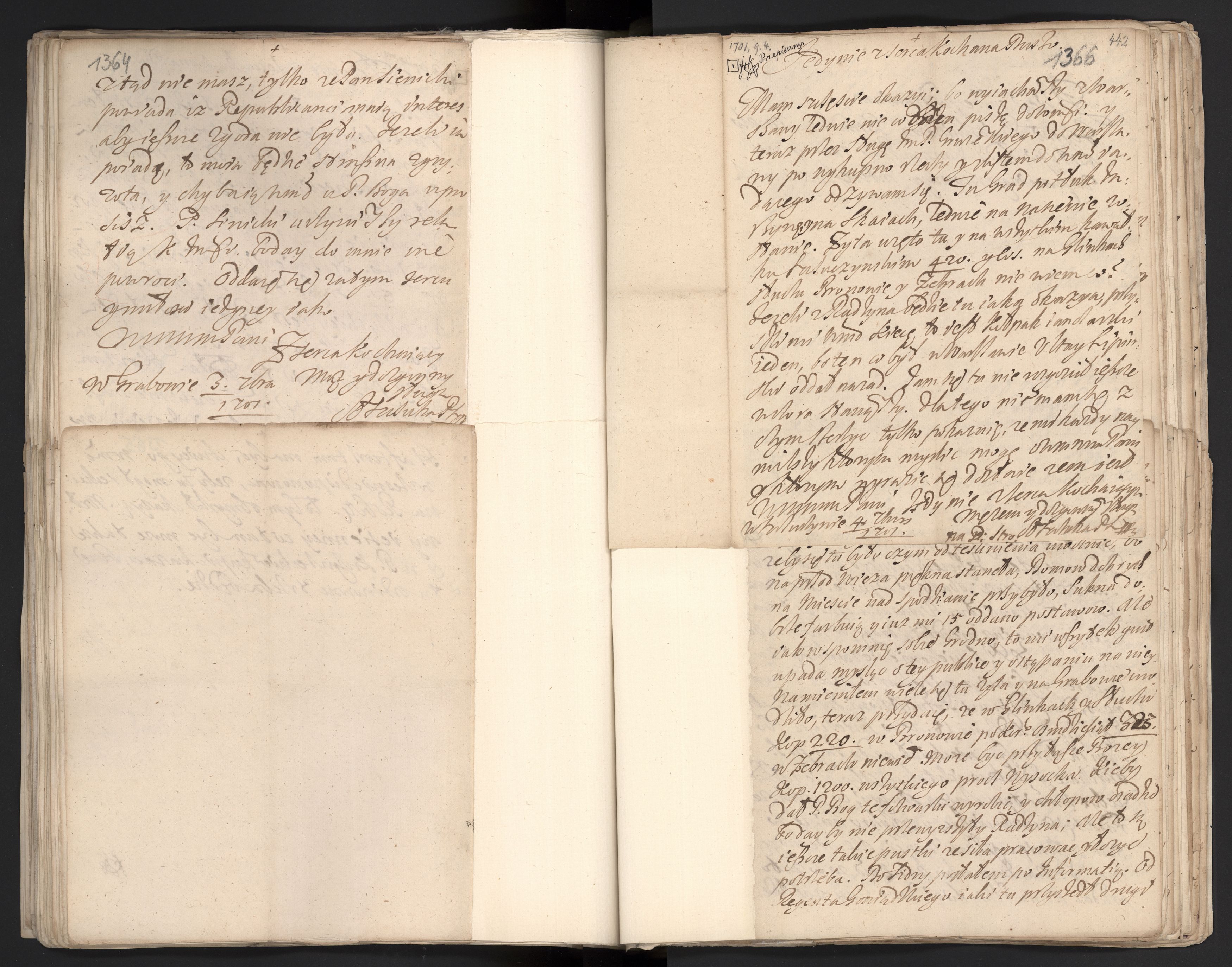 1_335_0_0_163a-42_0817