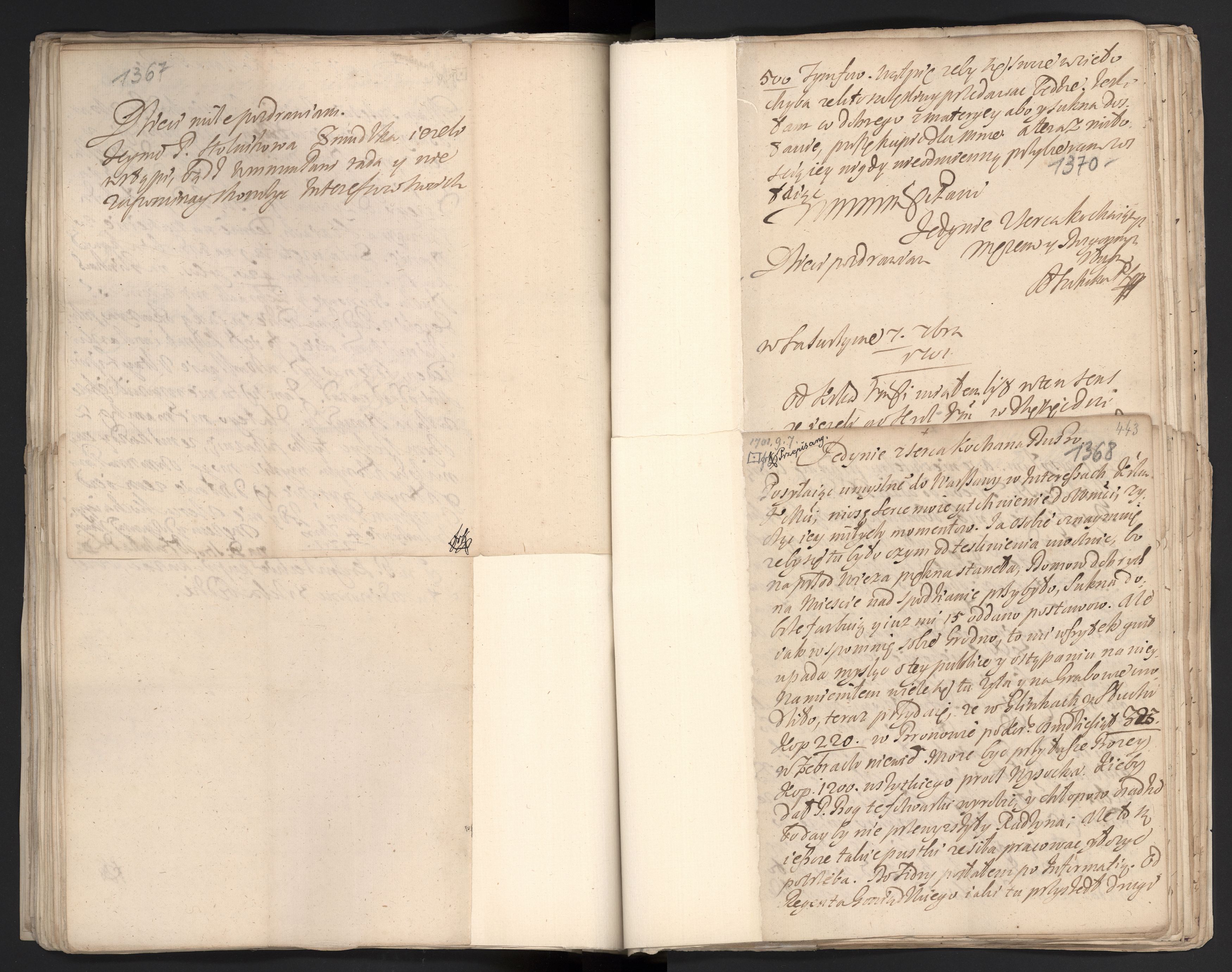 1_335_0_0_163a-42_0818